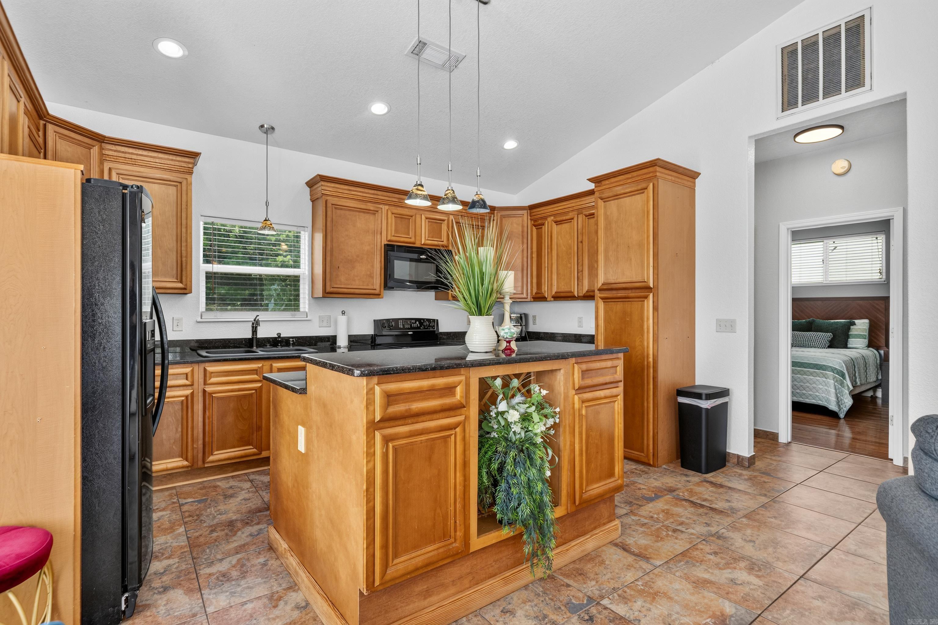 208 Aberina  Hot Springs, AR