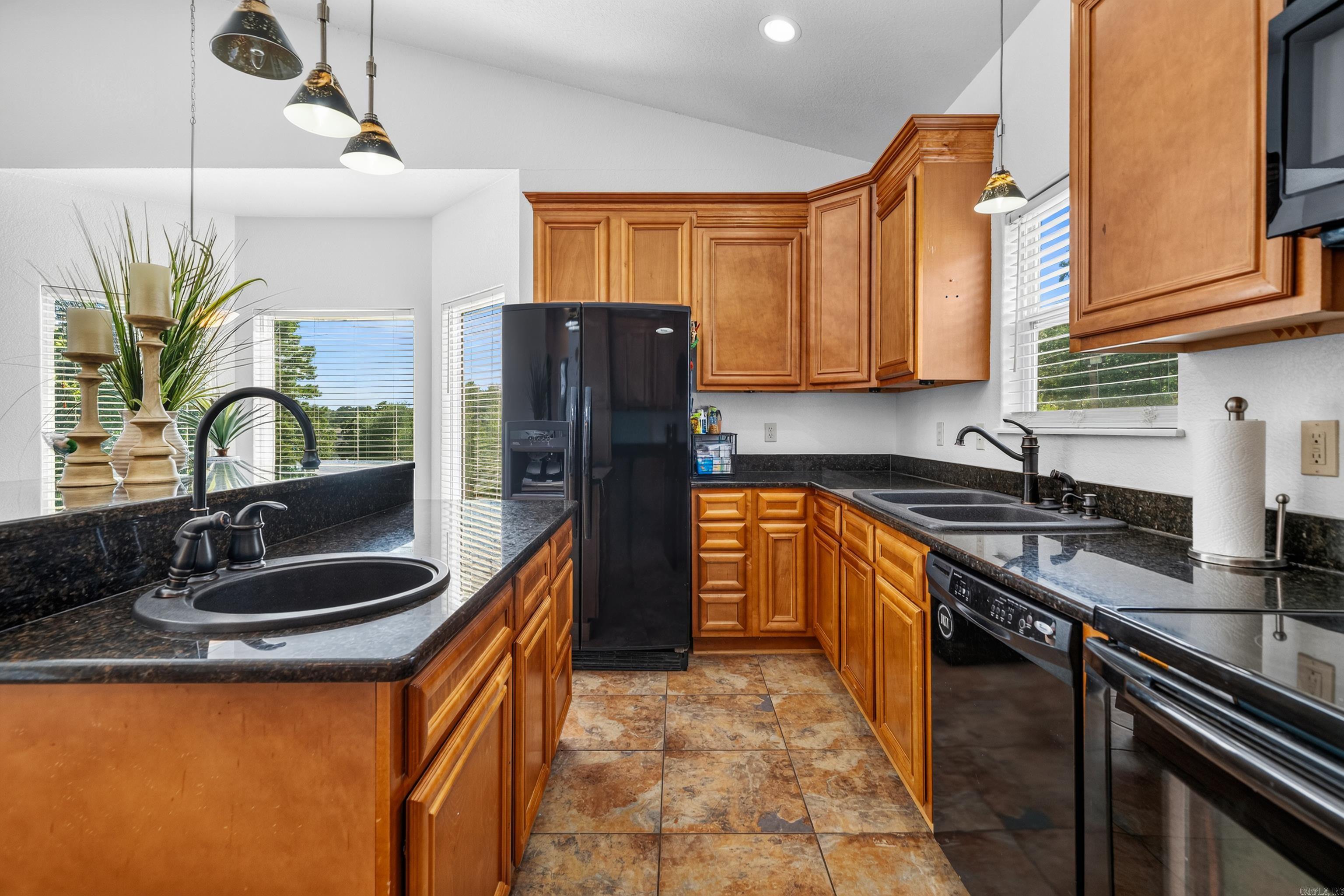 208 Aberina  Hot Springs, AR