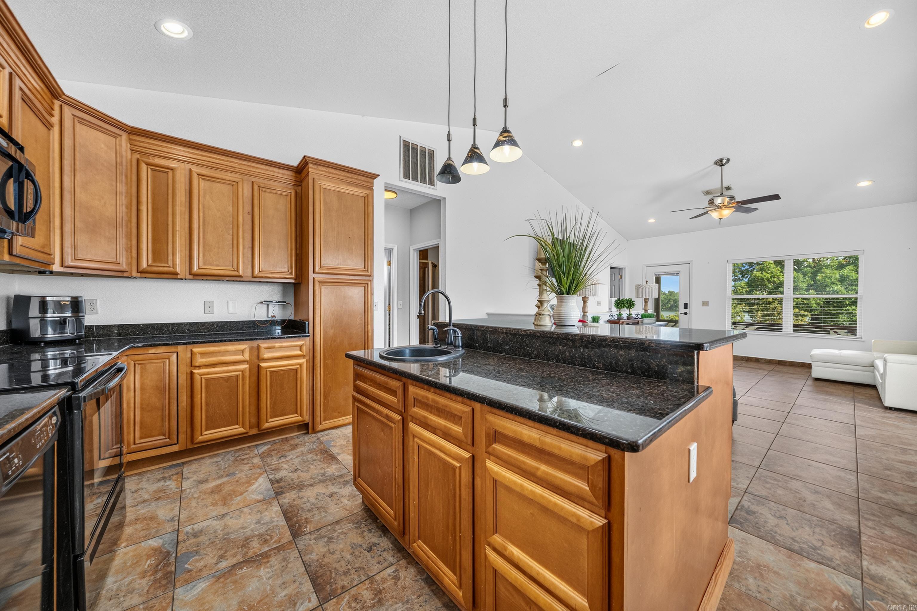 208 Aberina  Hot Springs, AR