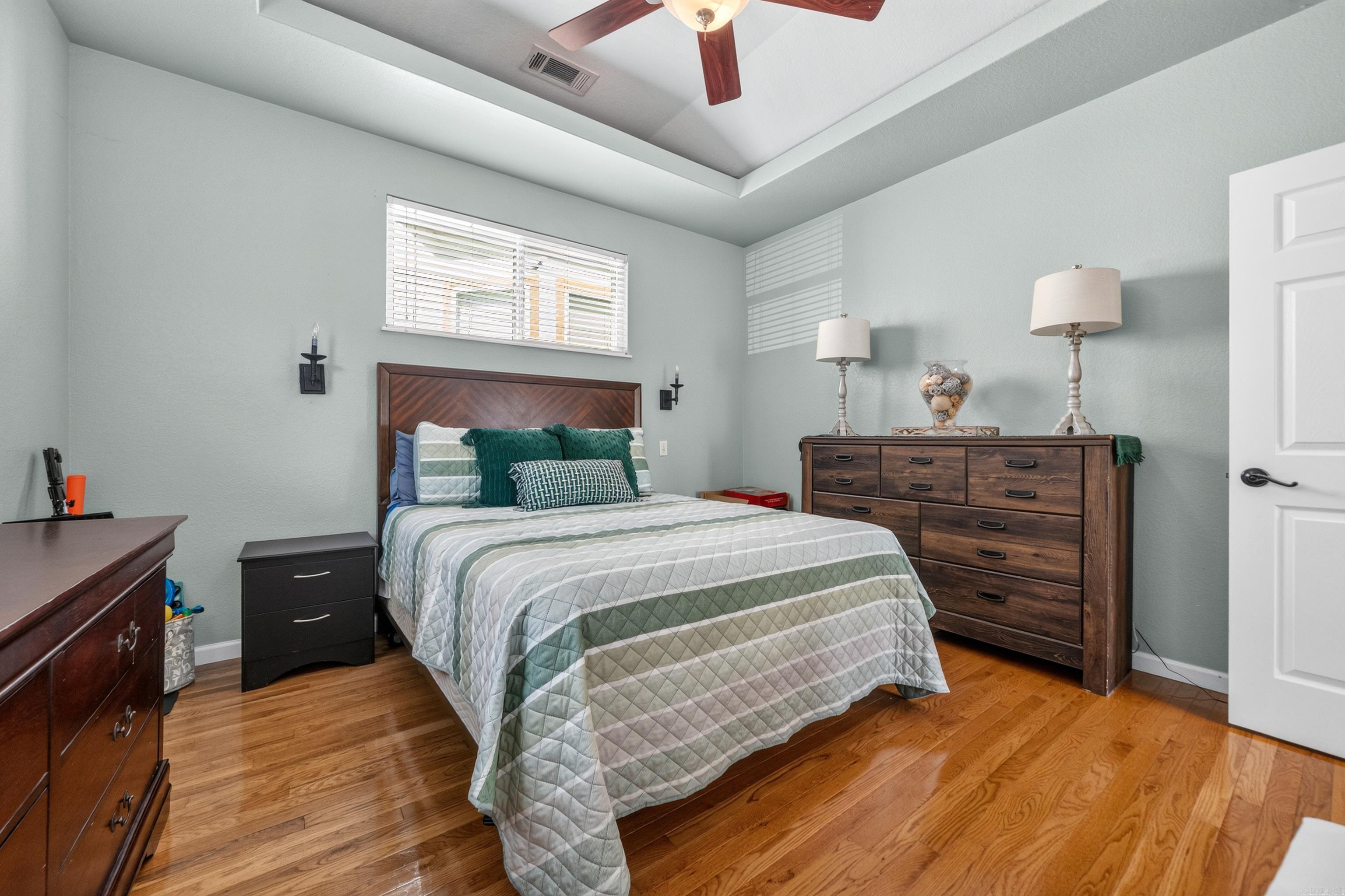 208 Aberina  Hot Springs, AR