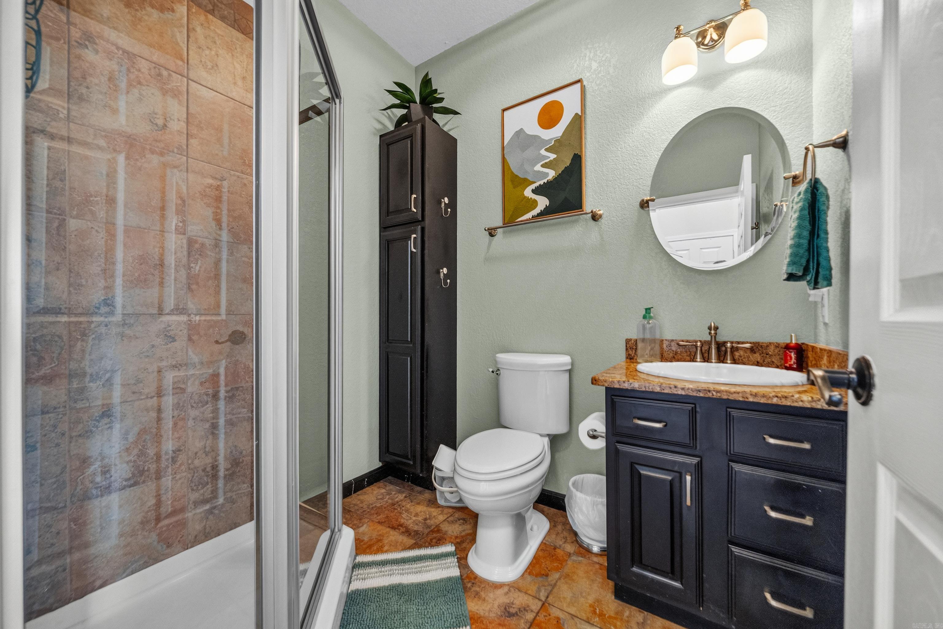 208 Aberina  Hot Springs, AR