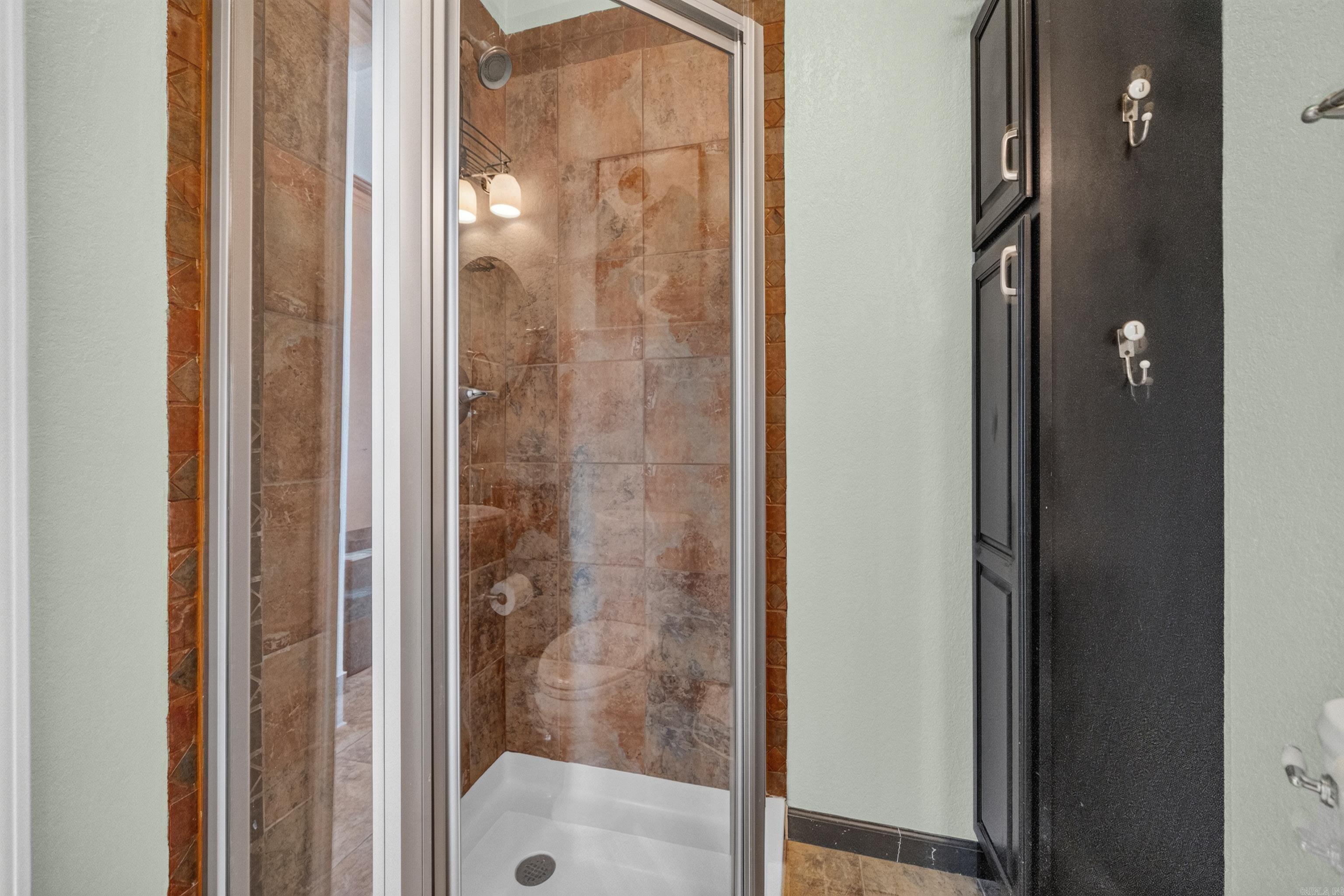 208 Aberina  Hot Springs, AR