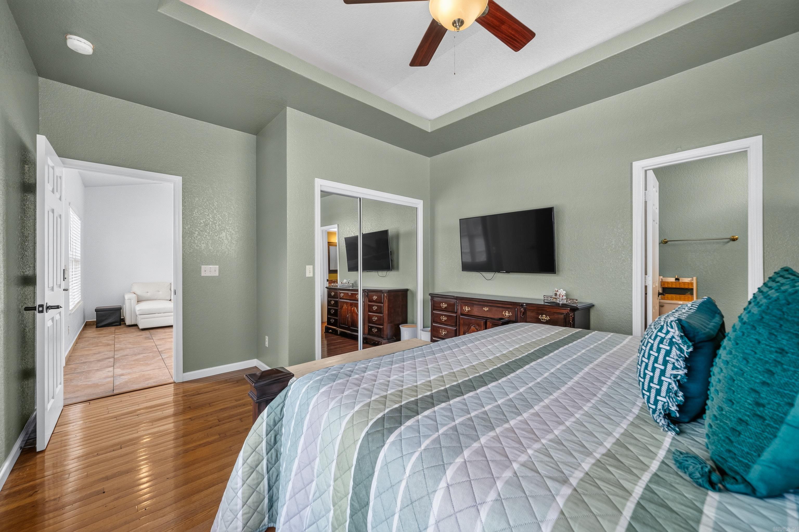 208 Aberina  Hot Springs, AR