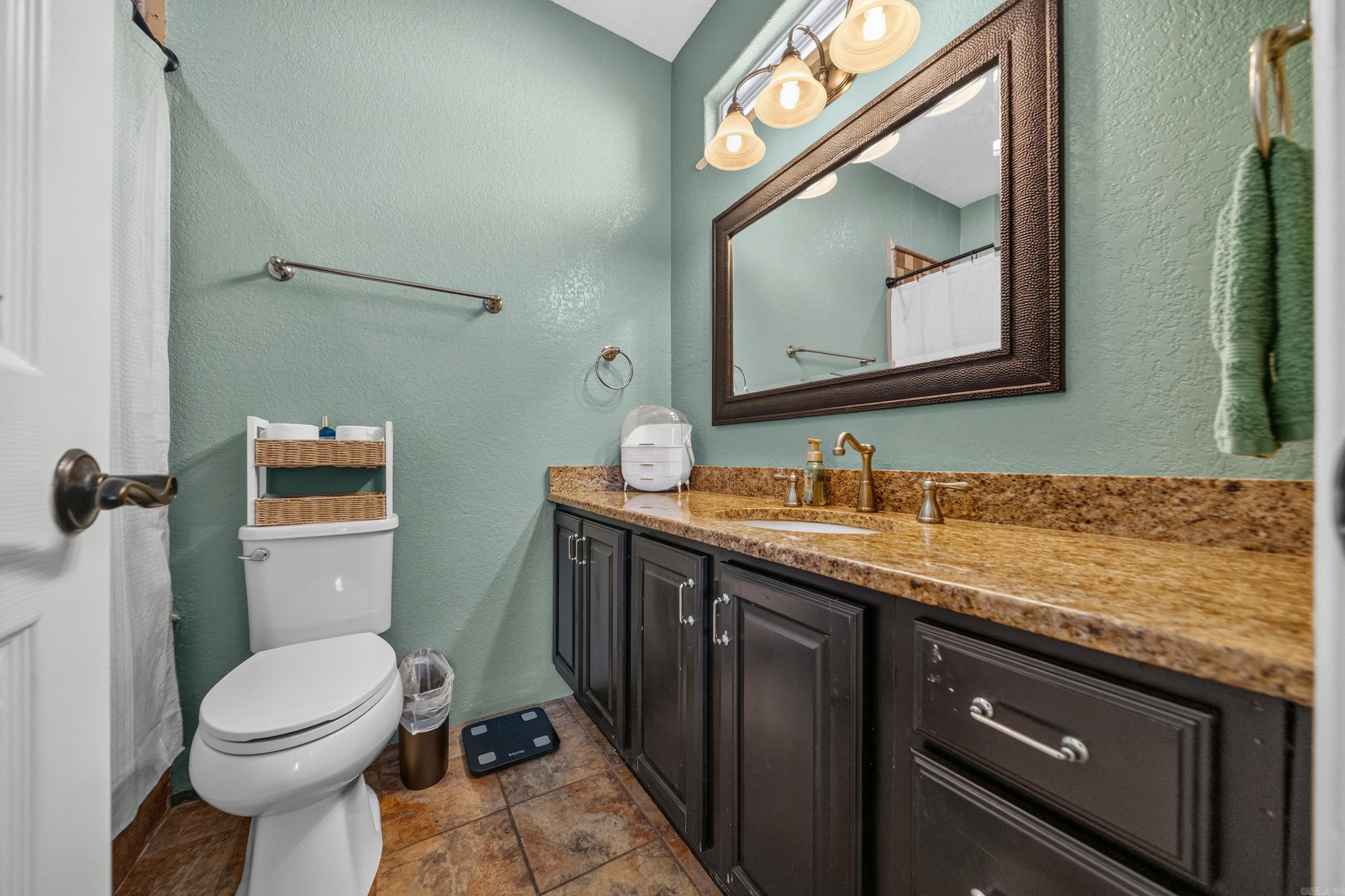 208 Aberina  Hot Springs, AR