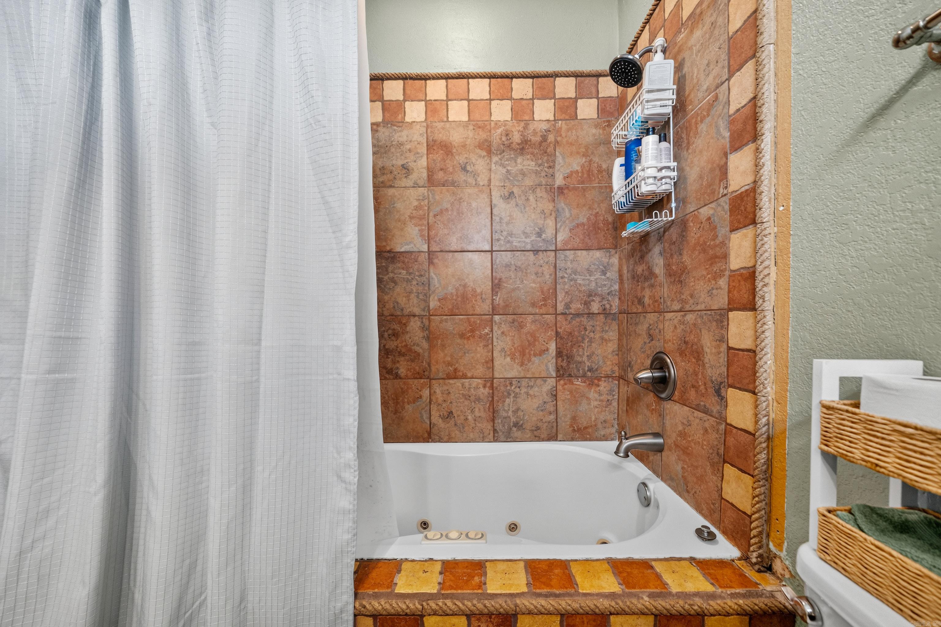 208 Aberina  Hot Springs, AR