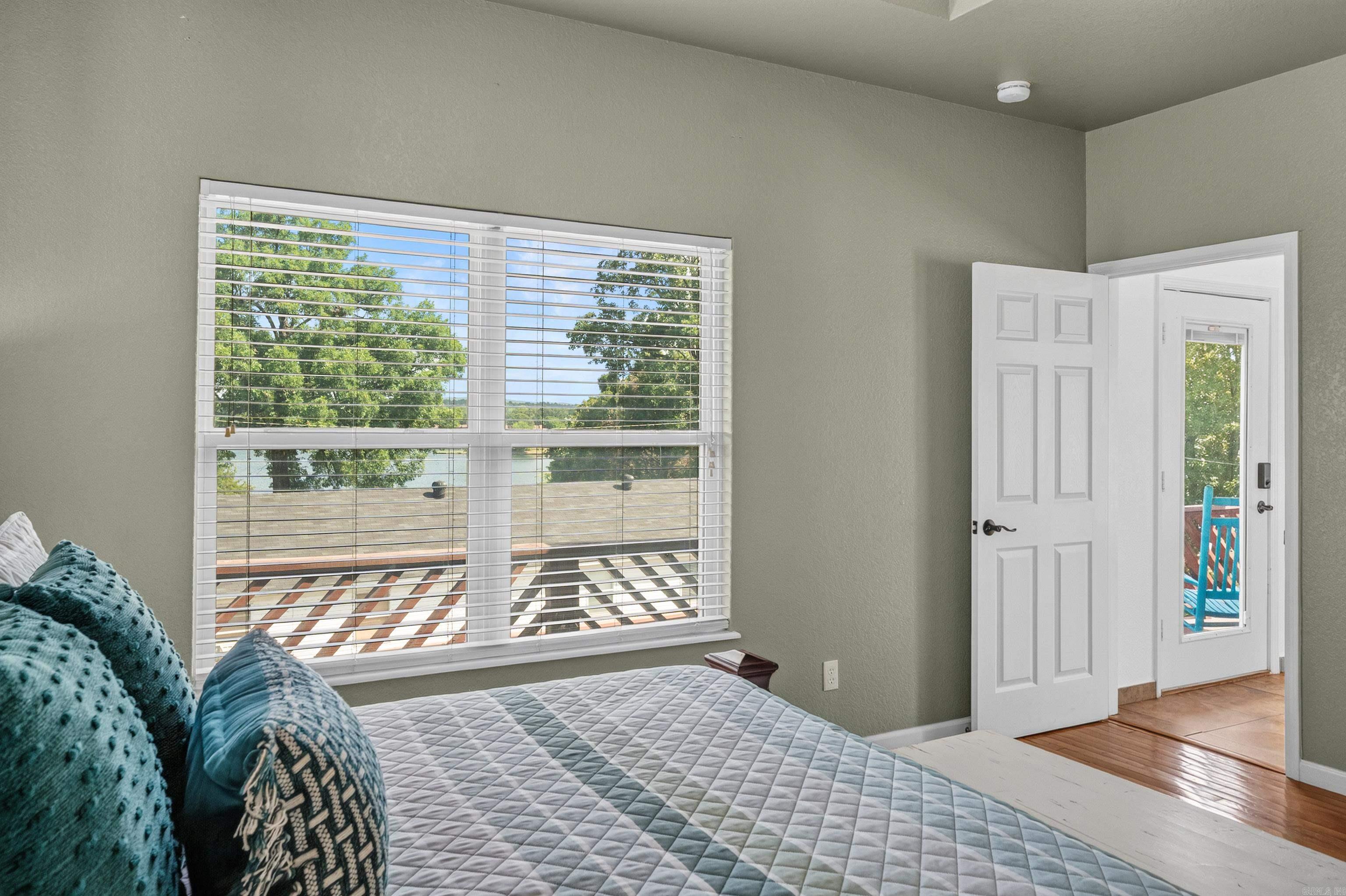 208 Aberina  Hot Springs, AR
