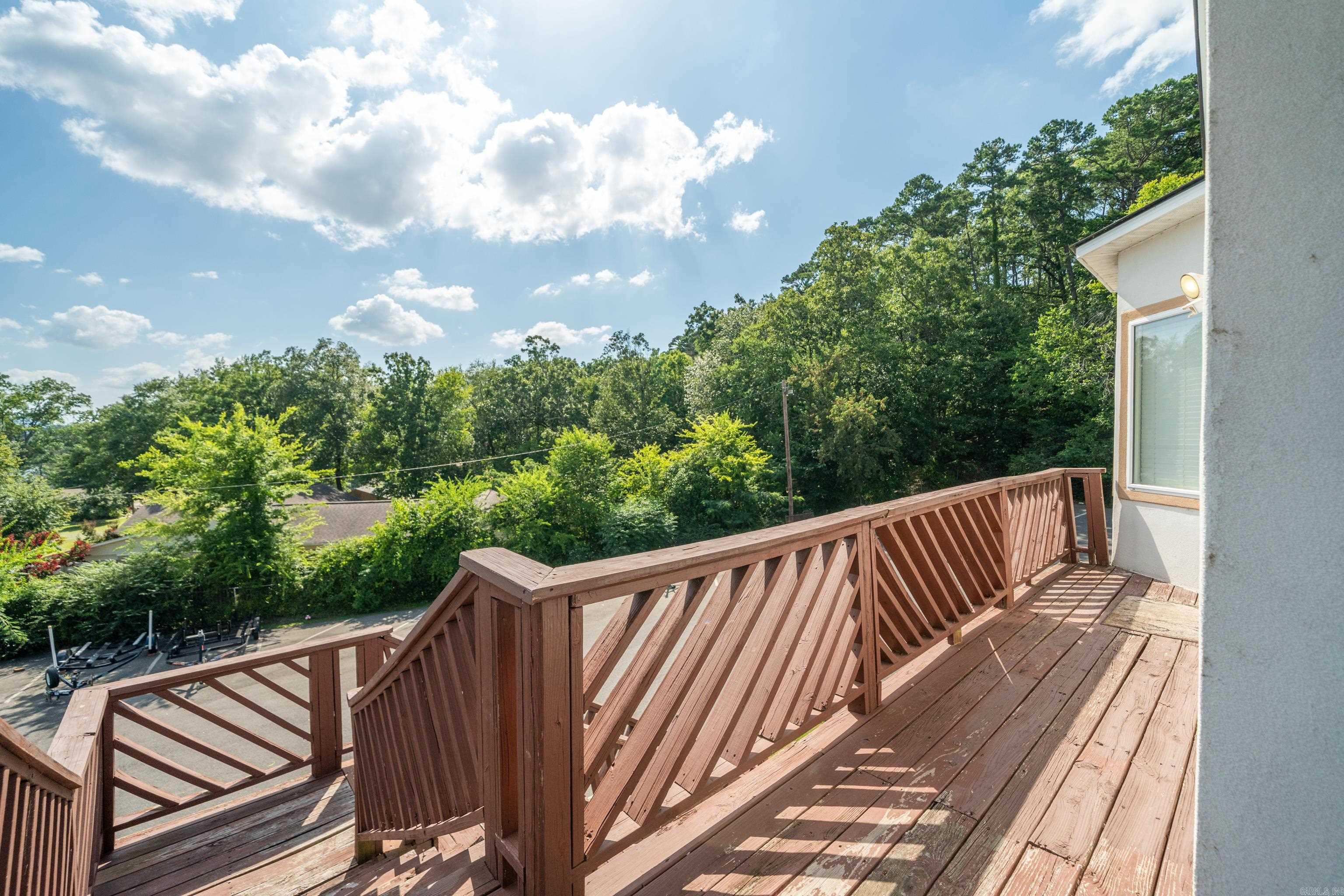 208 Aberina  Hot Springs, AR
