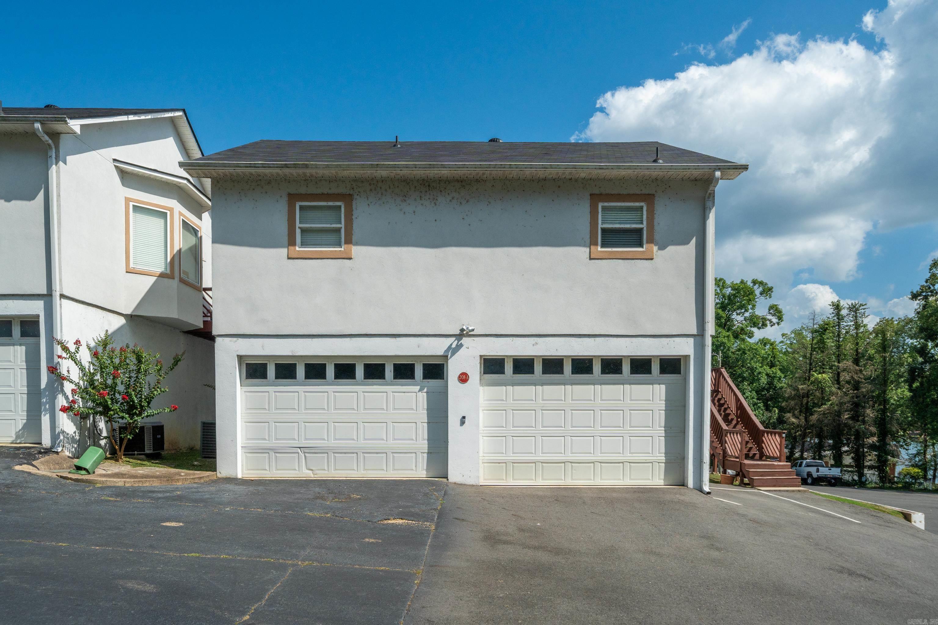 208 Aberina  Hot Springs, AR