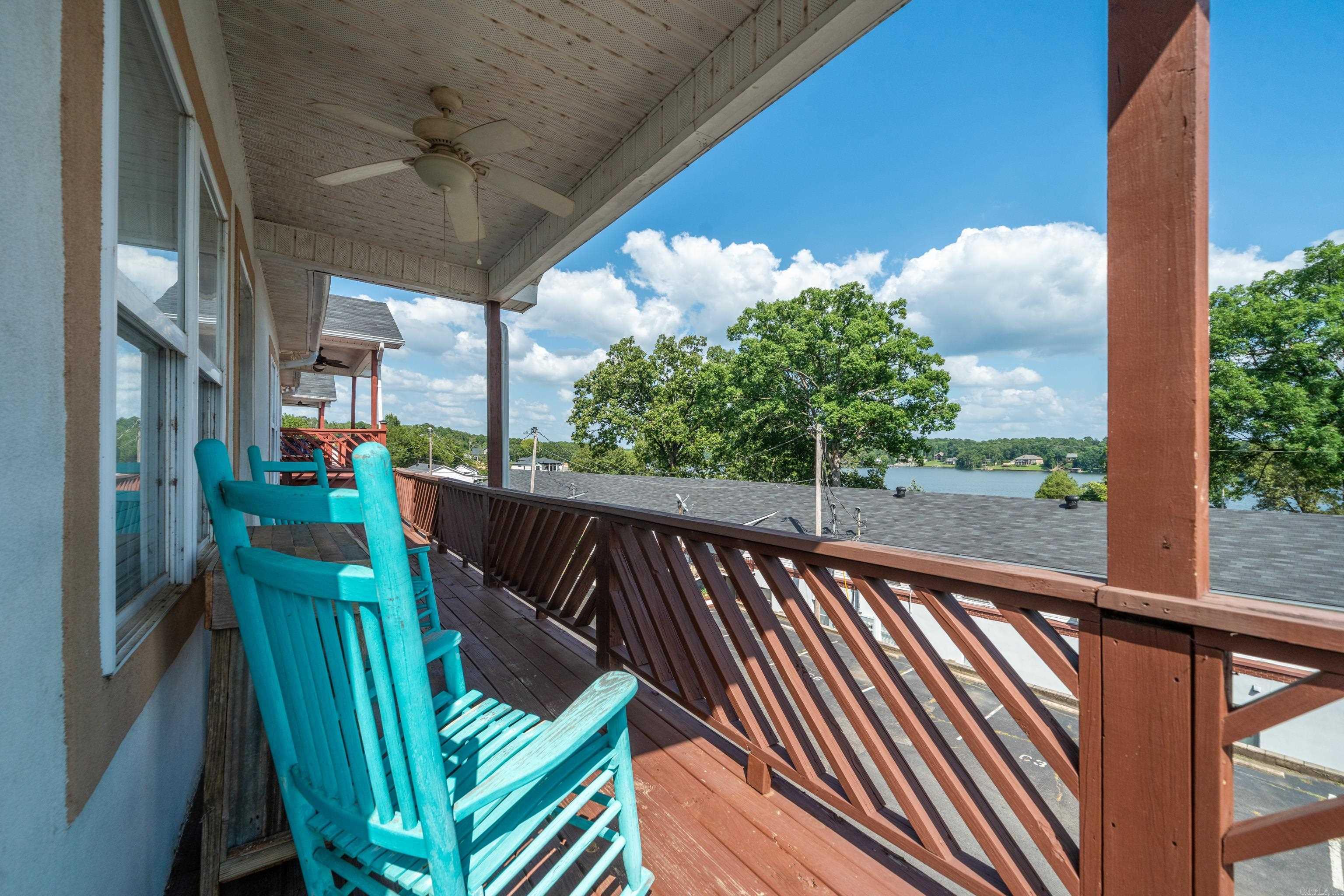 208 Aberina  Hot Springs, AR