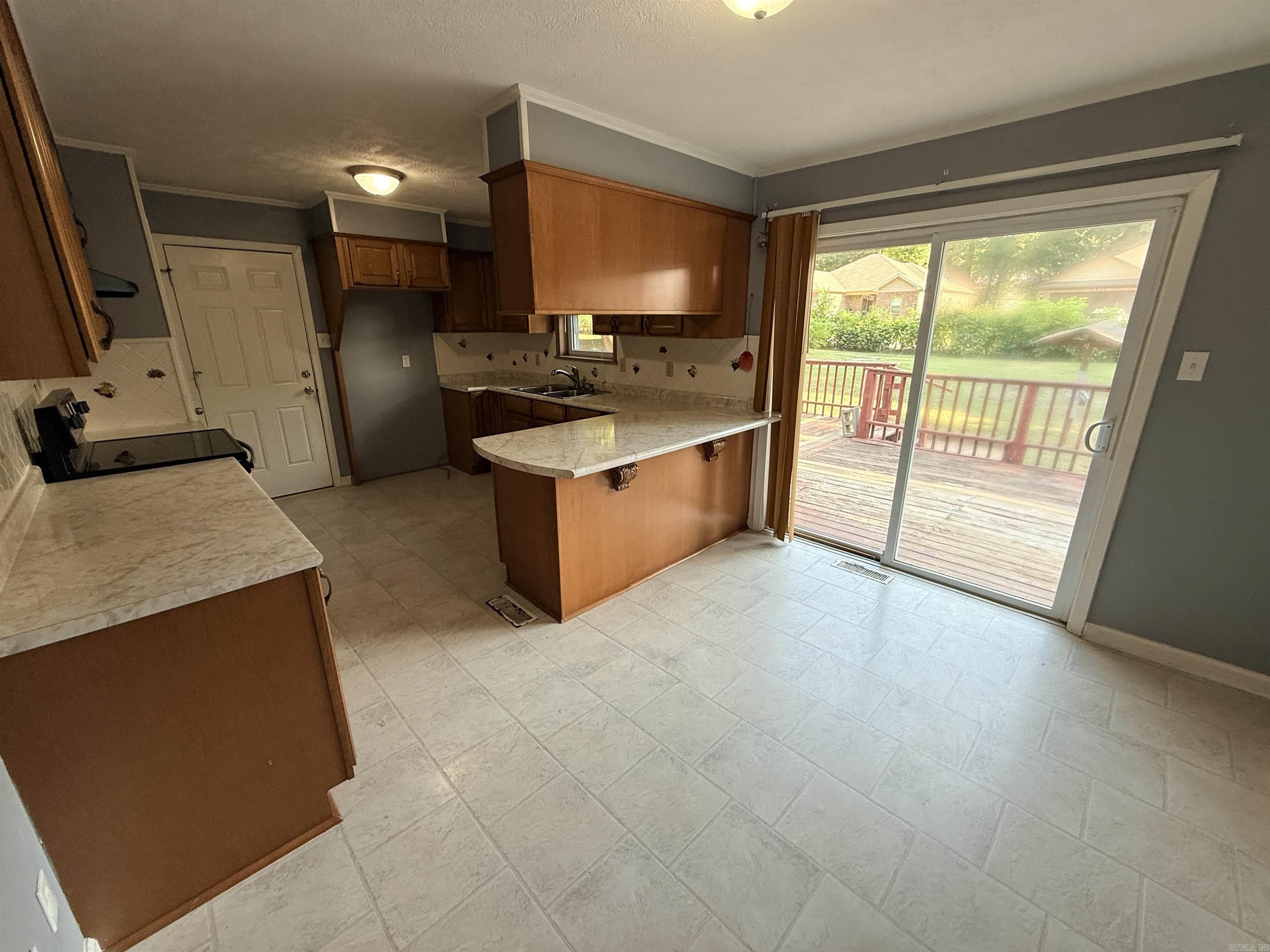 1002 Eastern Ave  Cabot, AR