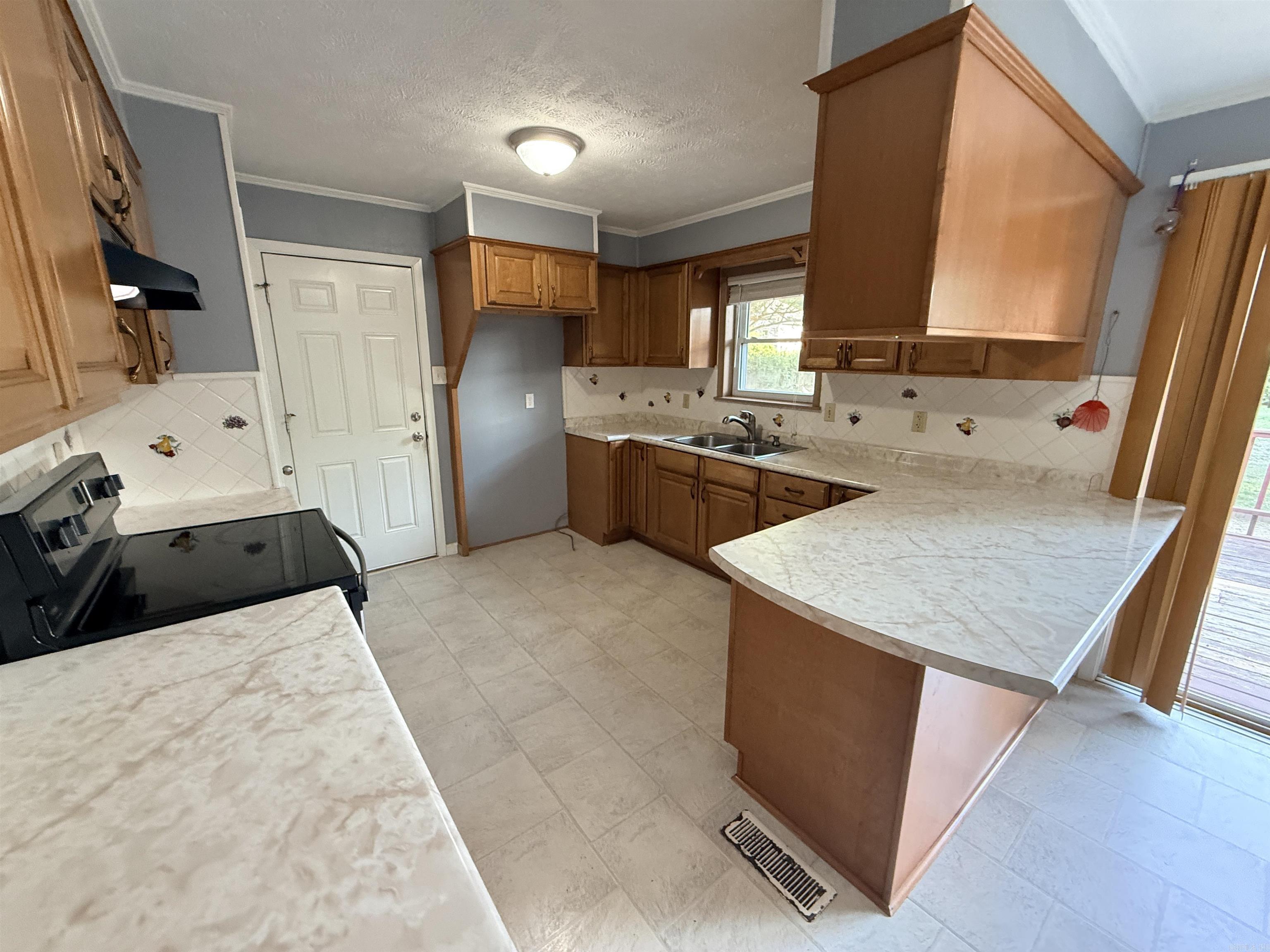 1002 Eastern Ave  Cabot, AR