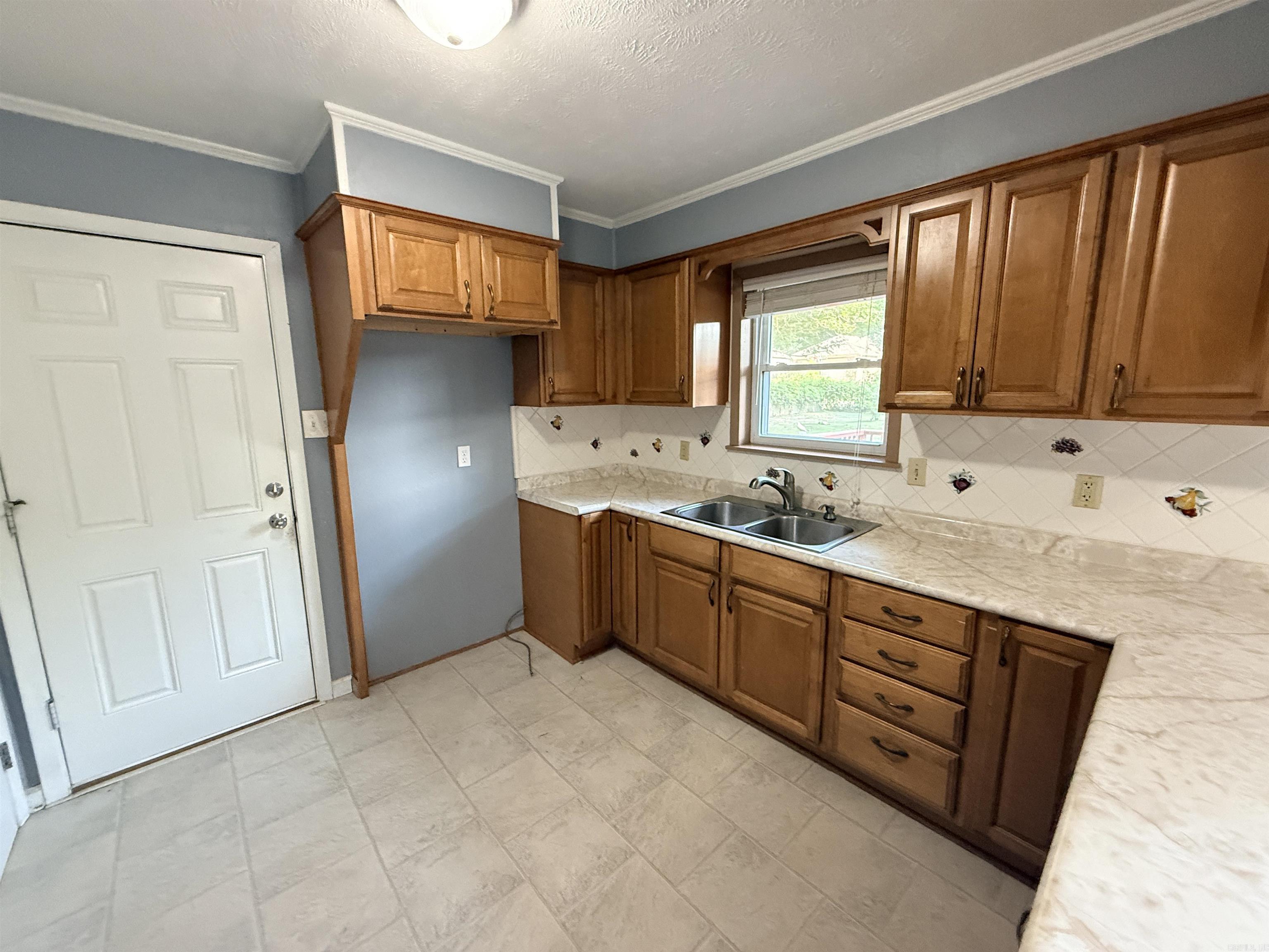 1002 Eastern Ave  Cabot, AR