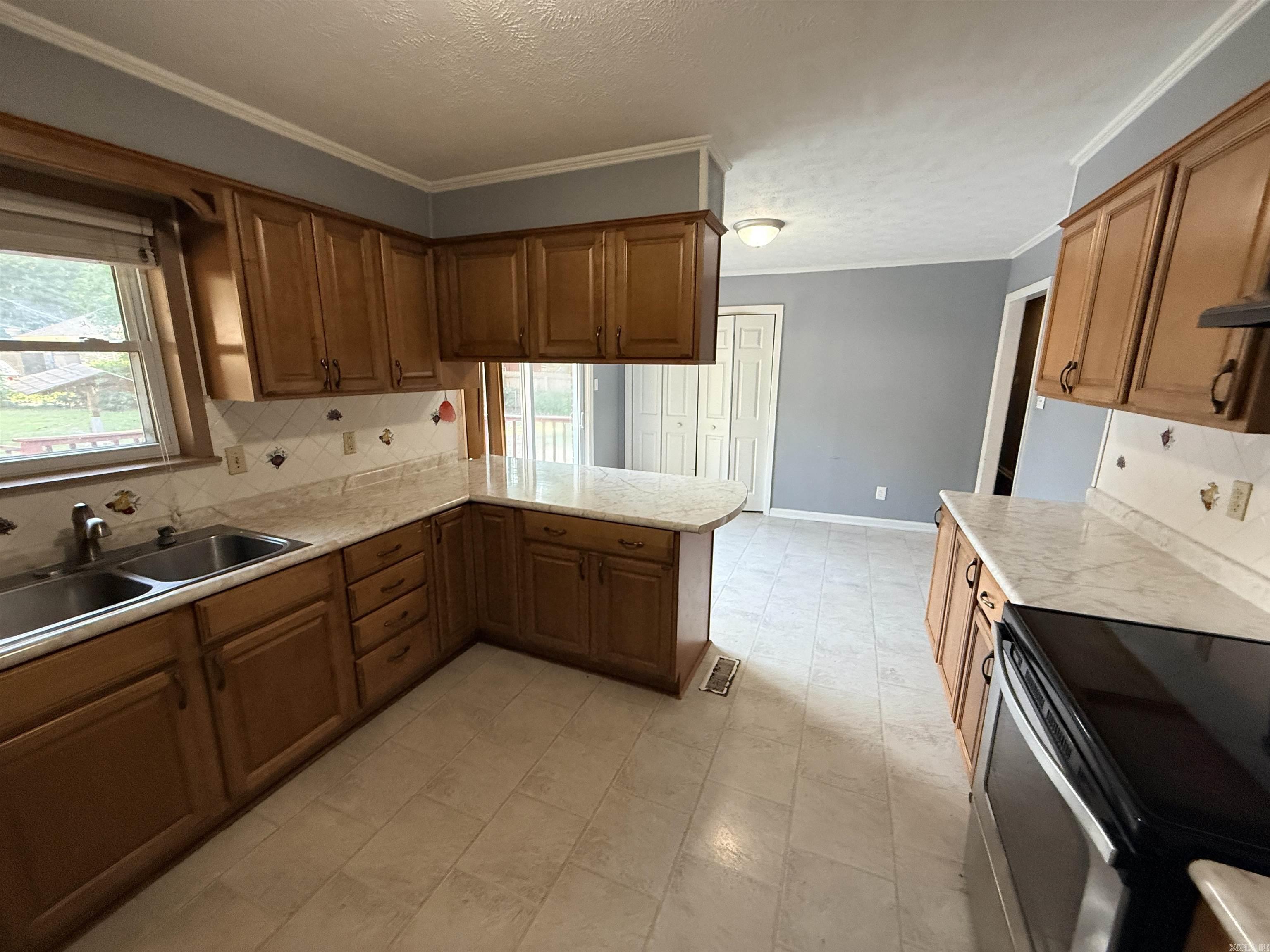 1002 Eastern Ave  Cabot, AR