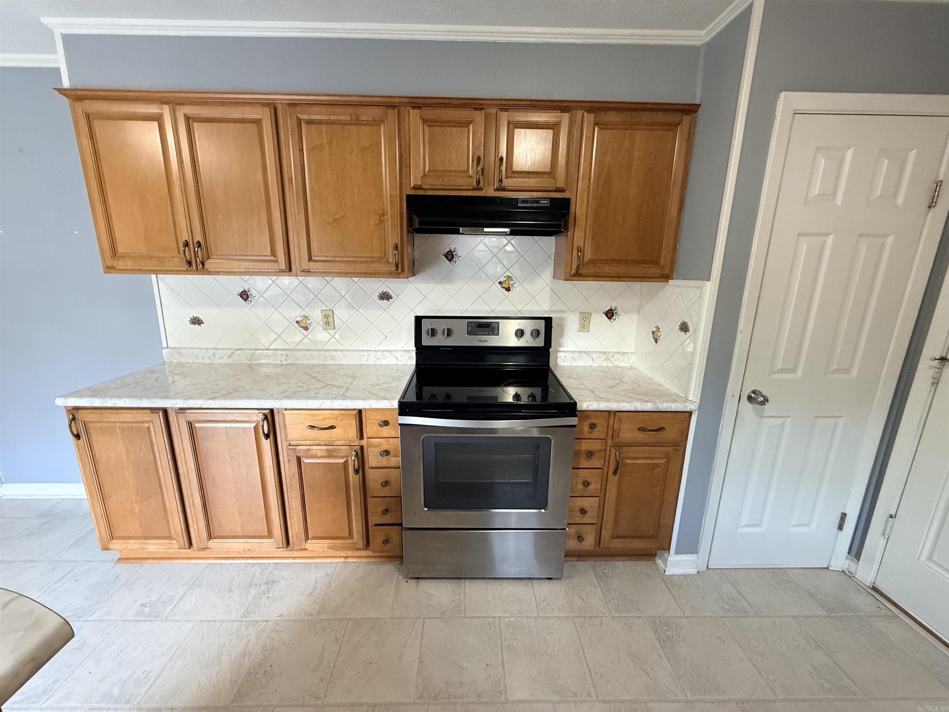 1002 Eastern Ave  Cabot, AR