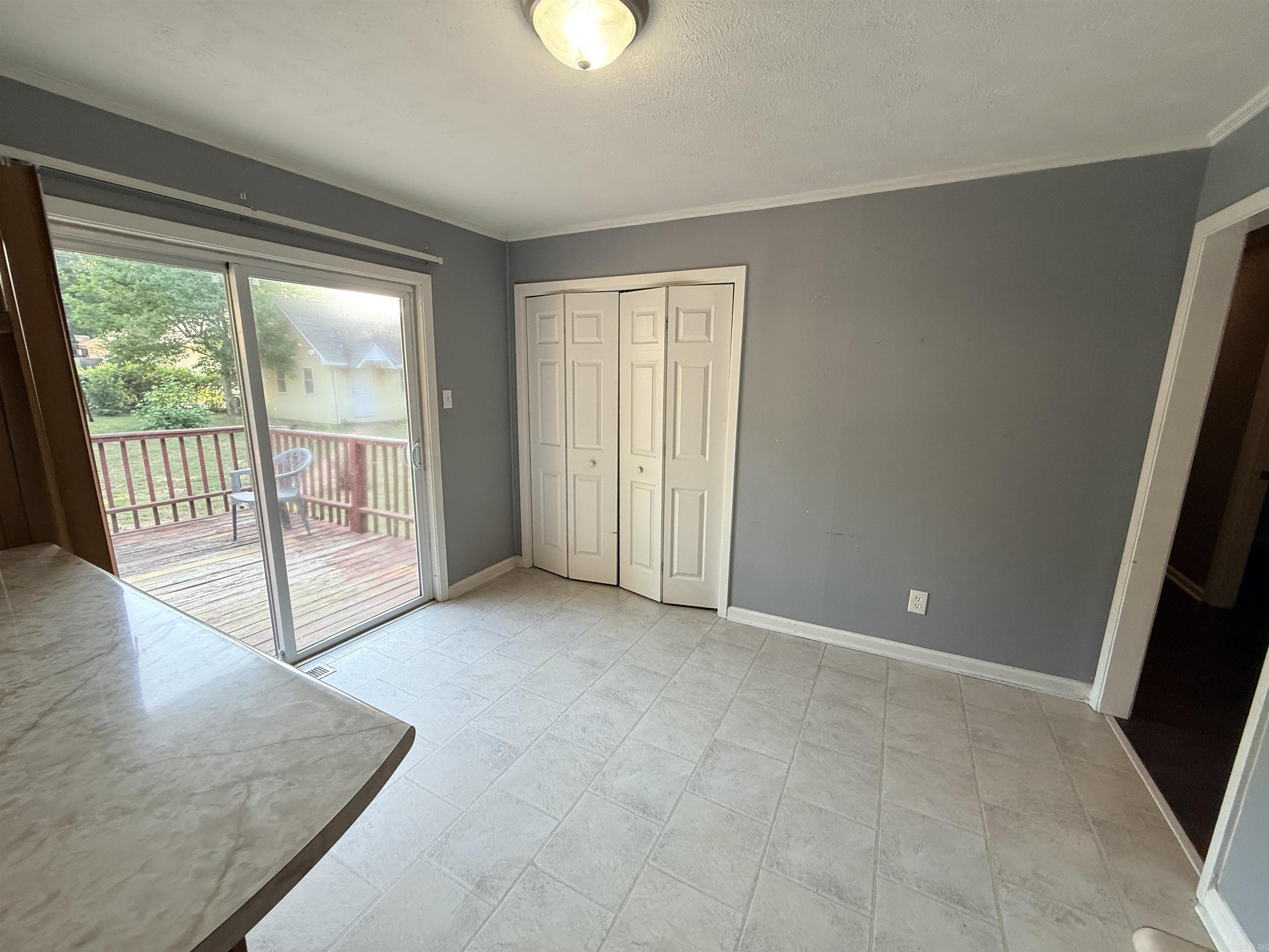 1002 Eastern Ave  Cabot, AR