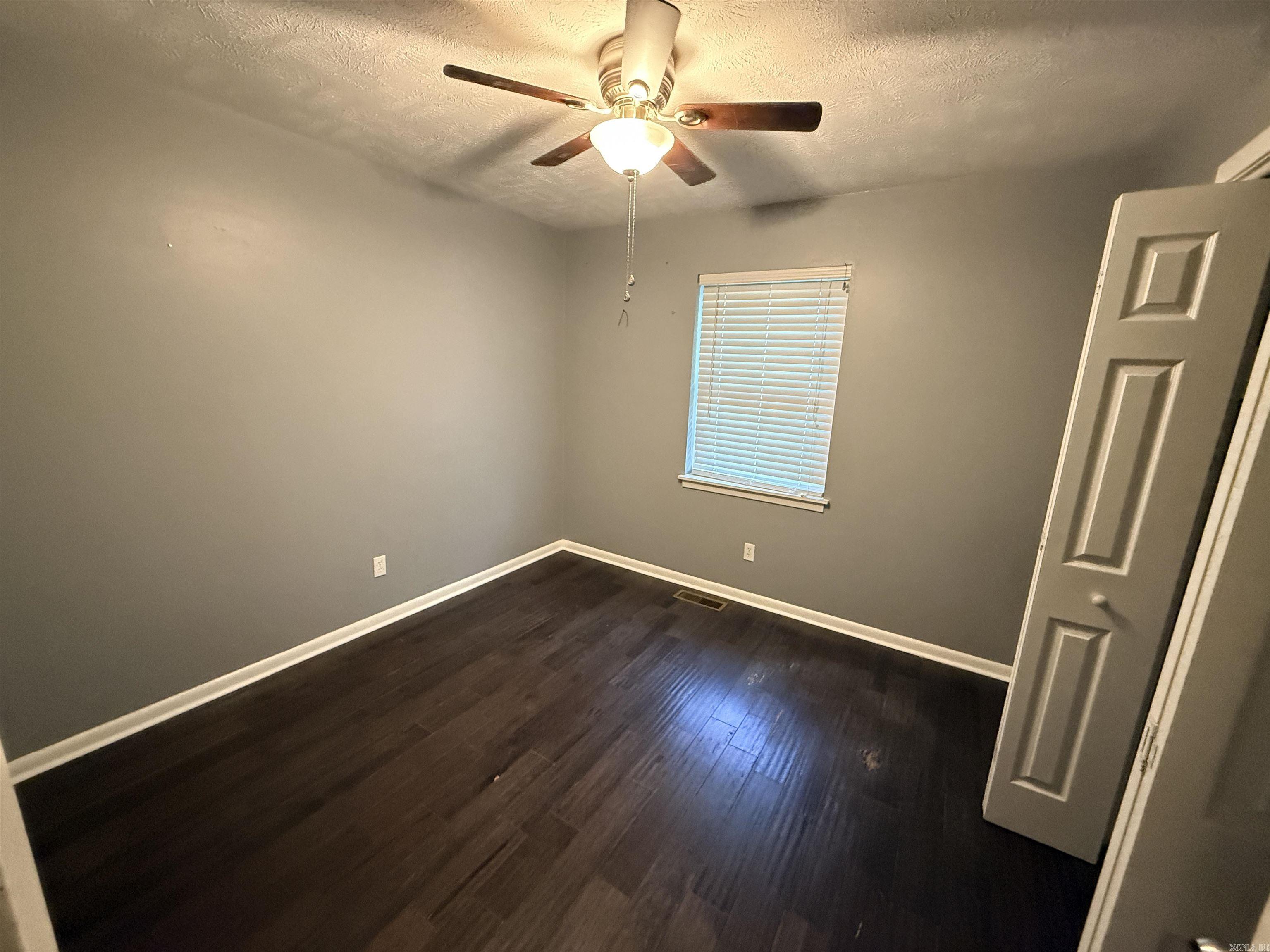 1002 Eastern Ave  Cabot, AR