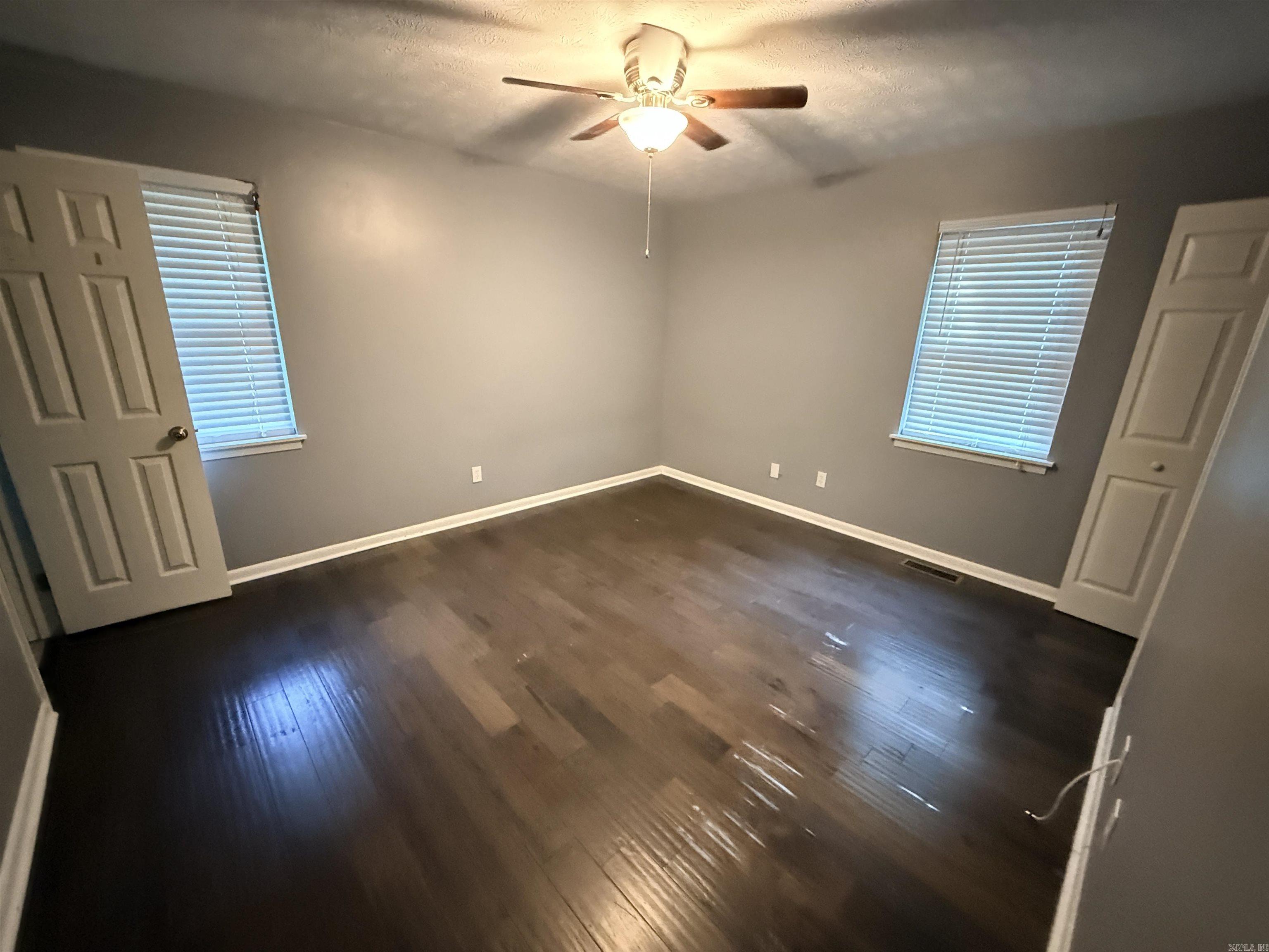 1002 Eastern Ave  Cabot, AR