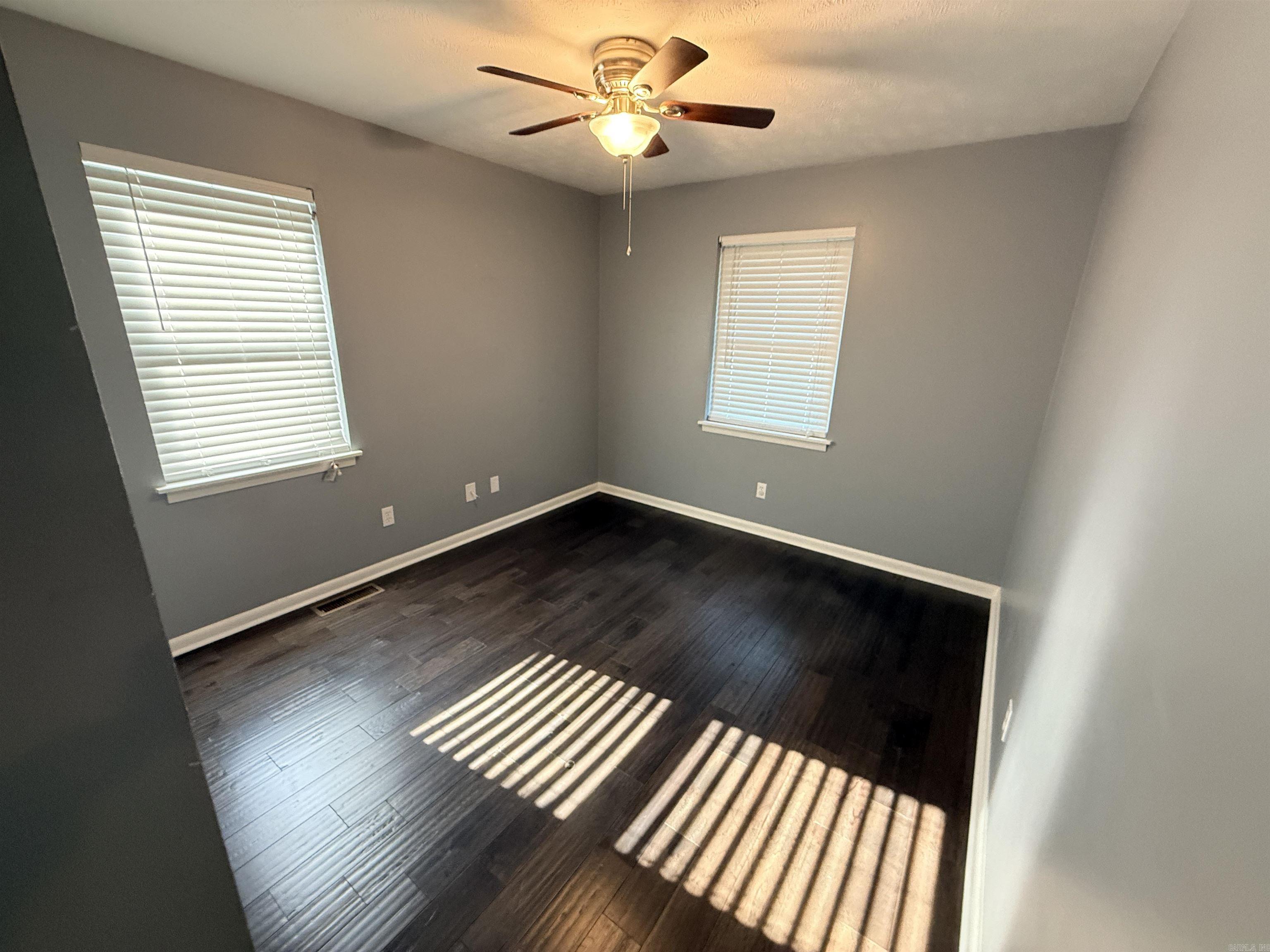 1002 Eastern Ave  Cabot, AR