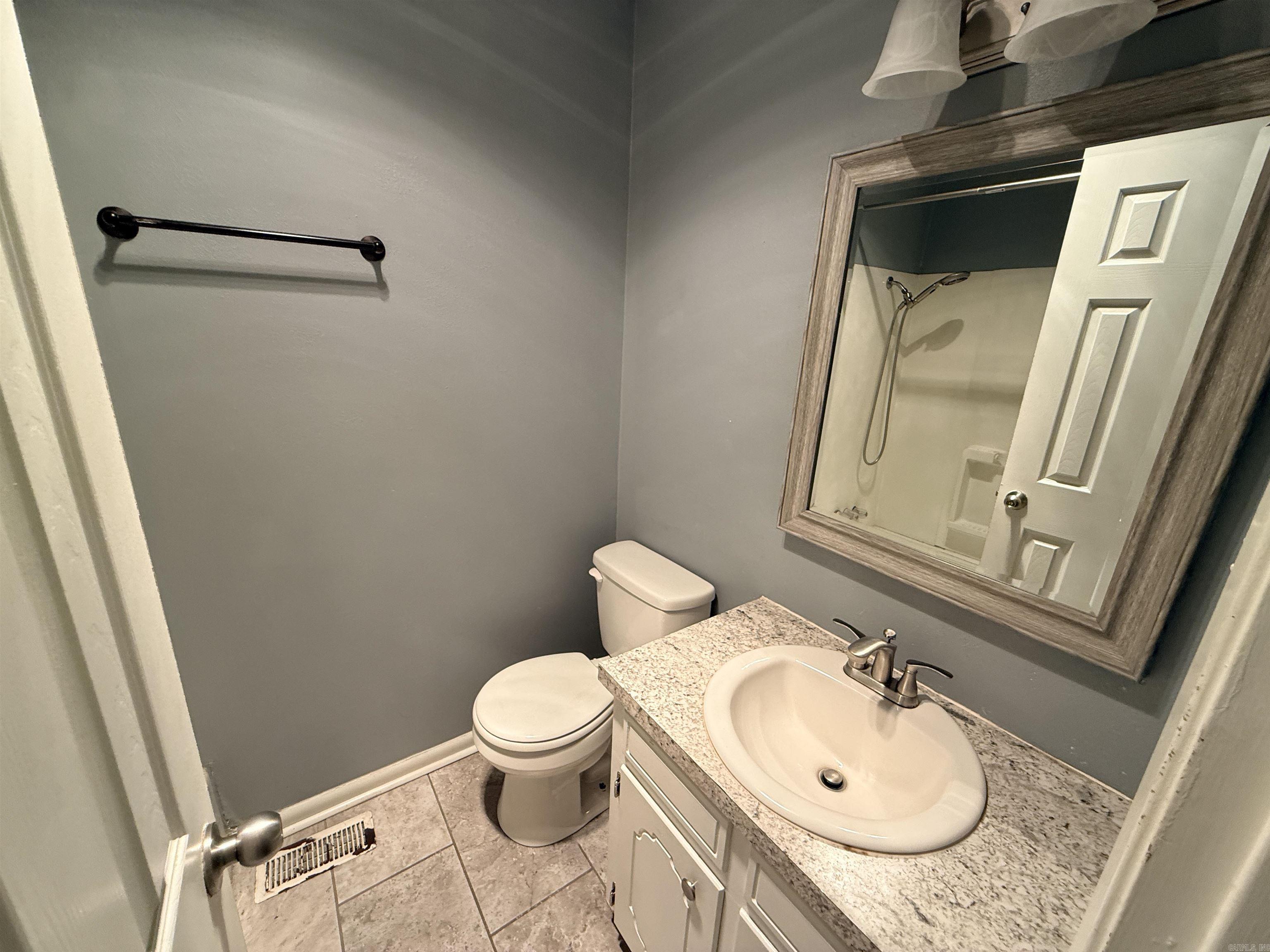 1002 Eastern Ave  Cabot, AR