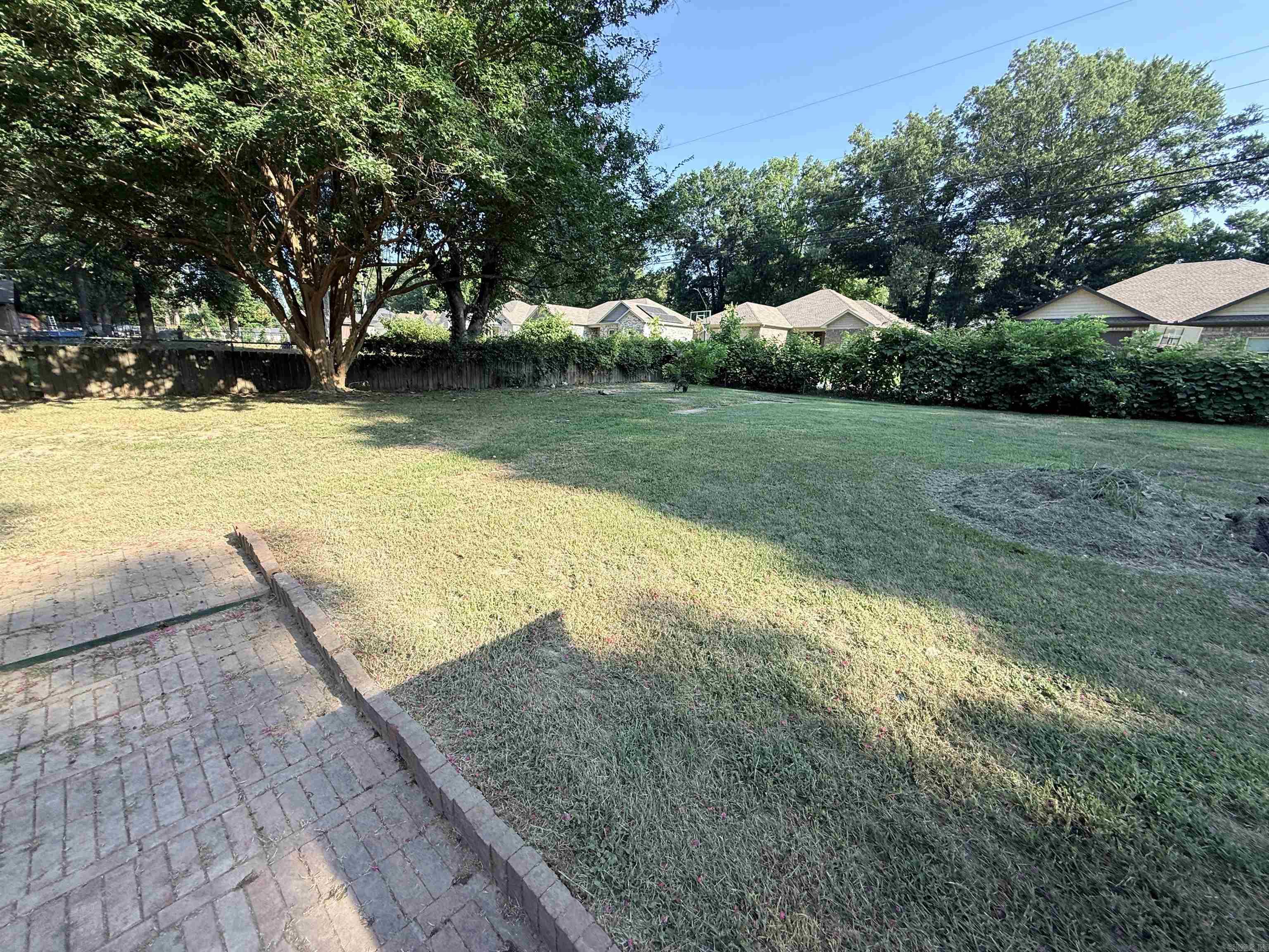 1002 Eastern Ave  Cabot, AR