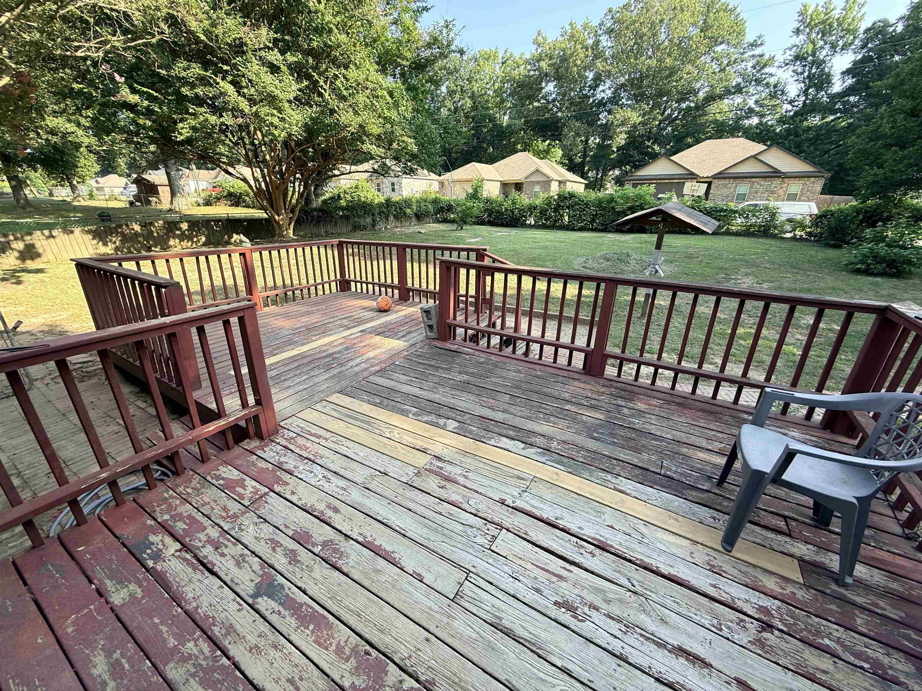 1002 Eastern Ave  Cabot, AR