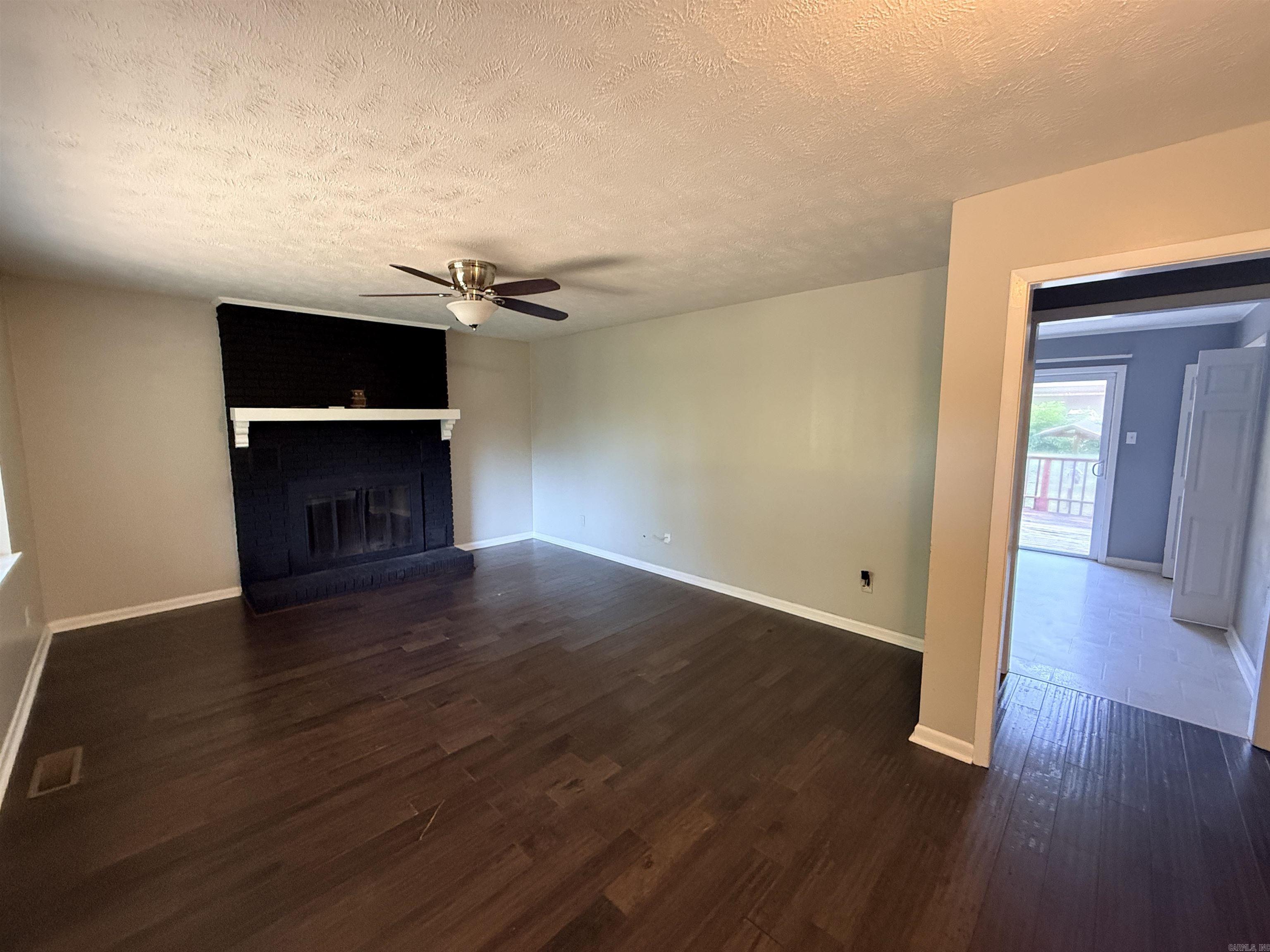 1002 Eastern Ave  Cabot, AR
