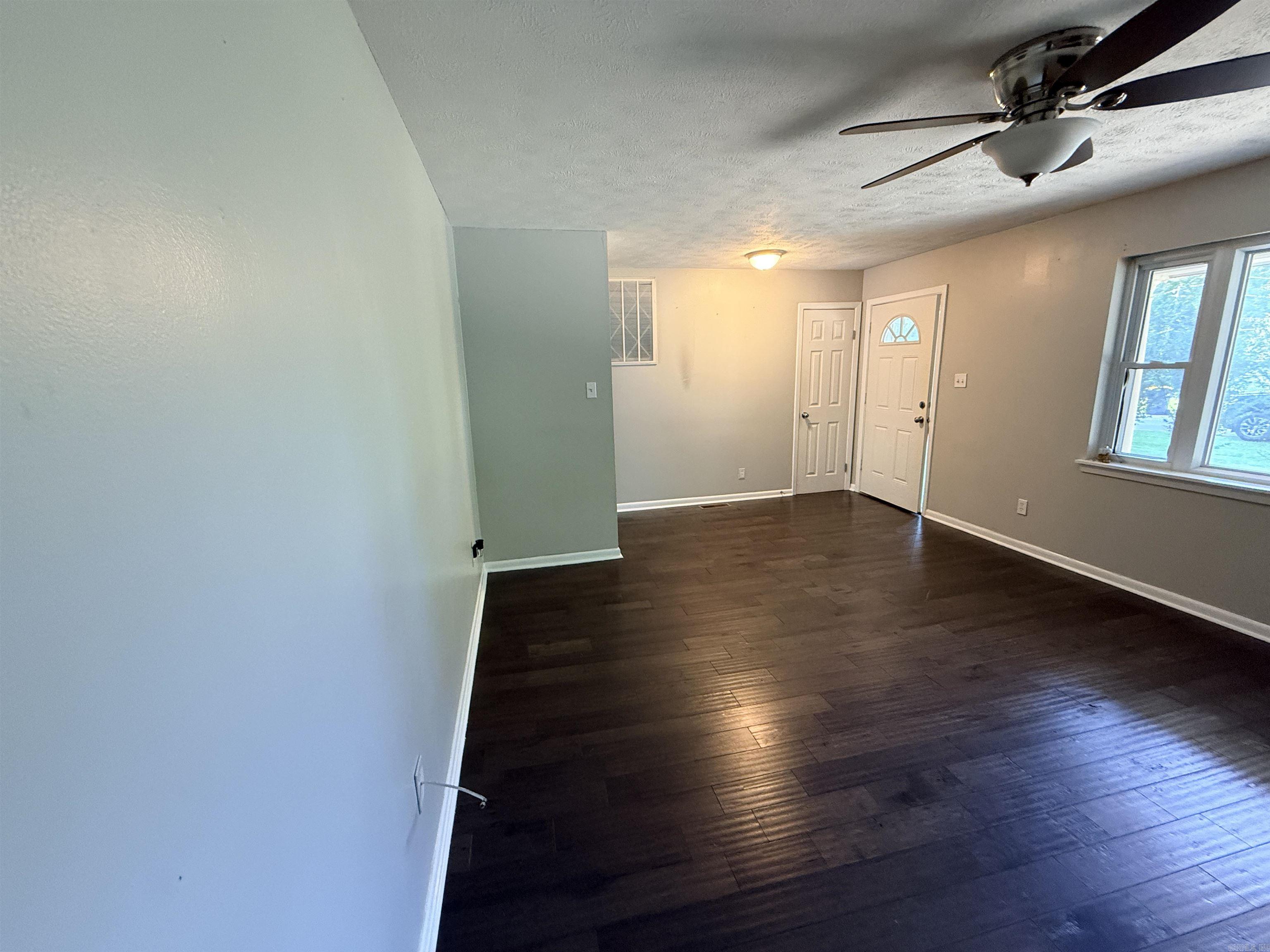 1002 Eastern Ave  Cabot, AR