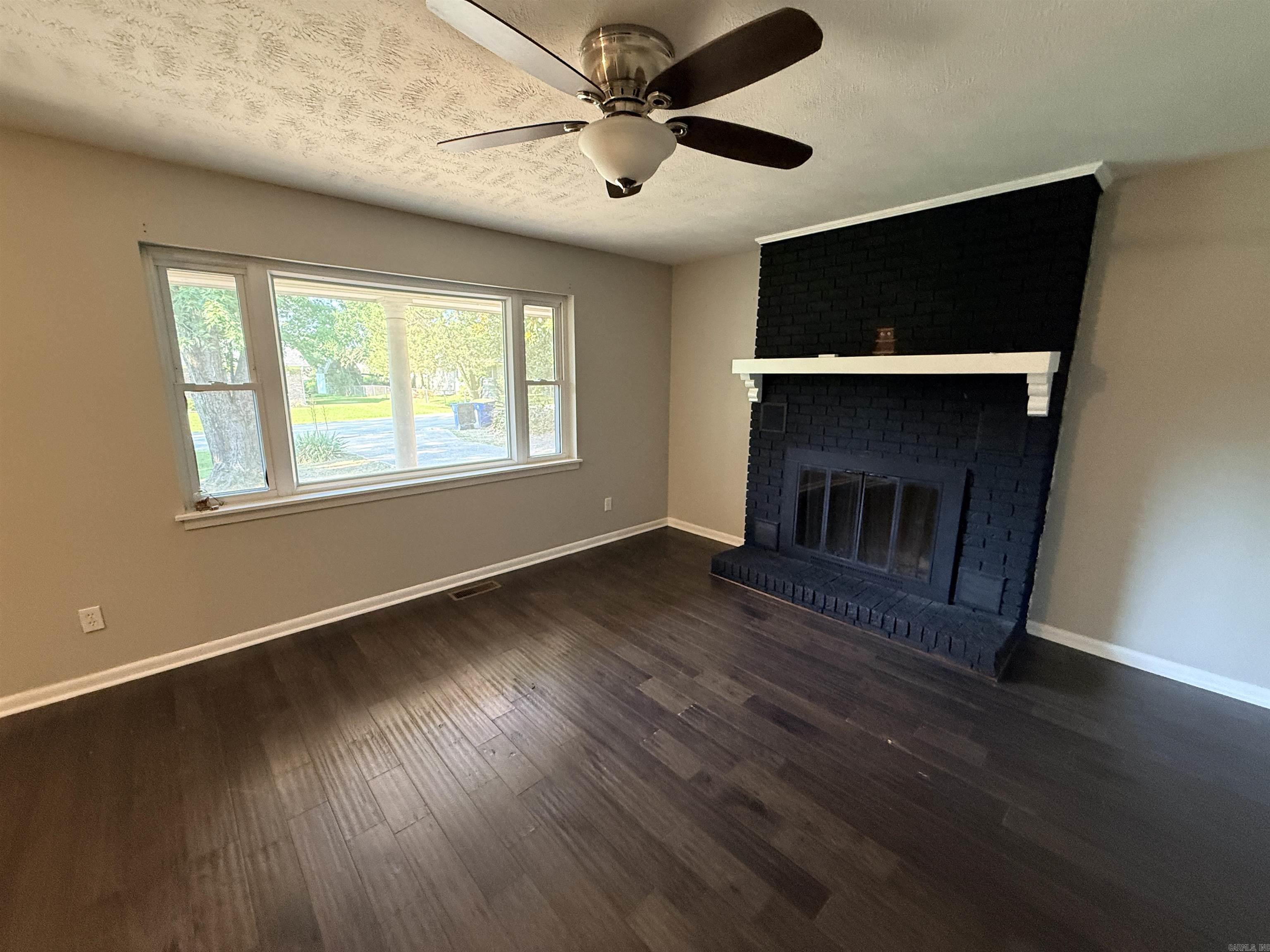 1002 Eastern Ave  Cabot, AR