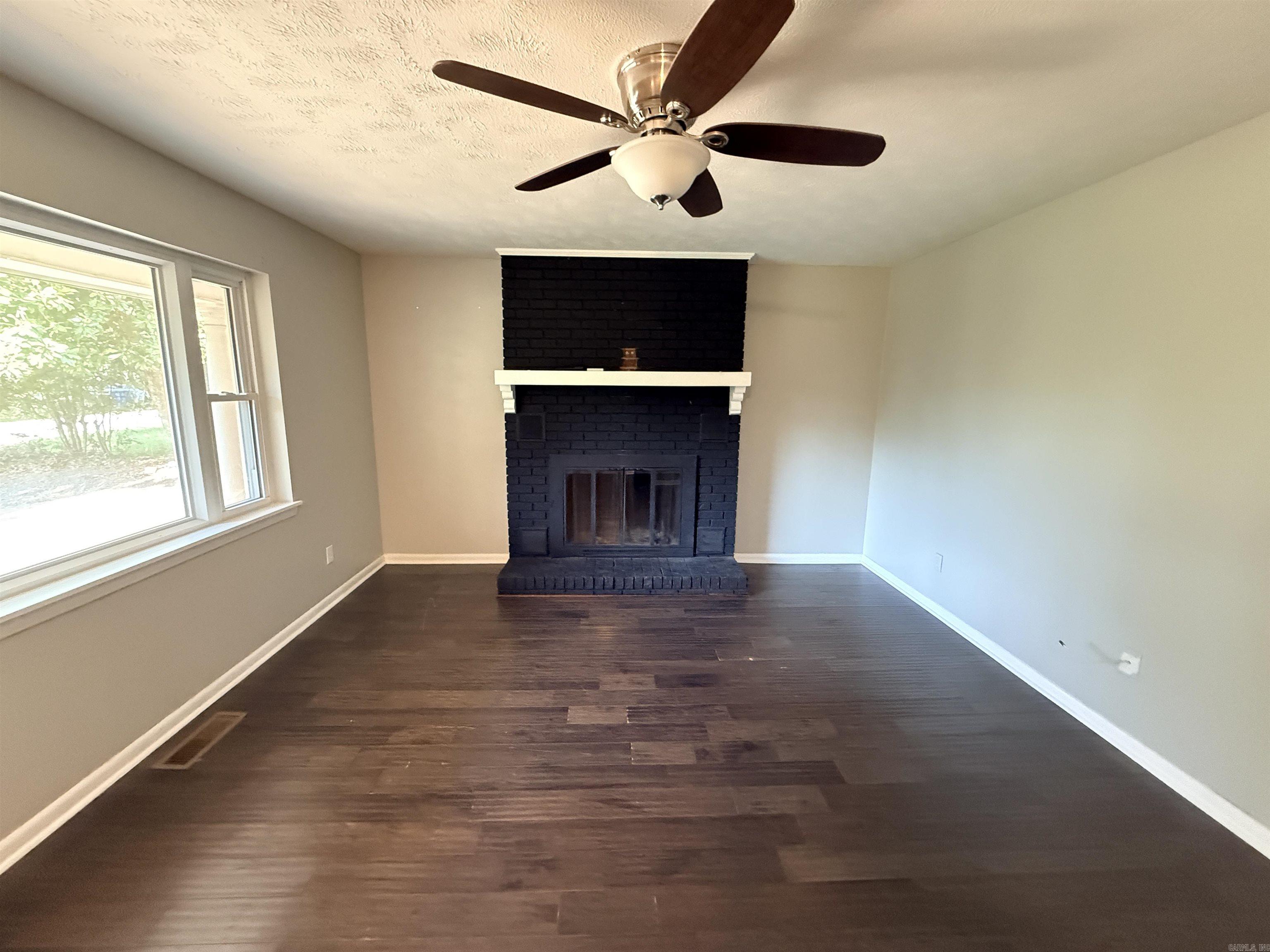 1002 Eastern Ave  Cabot, AR