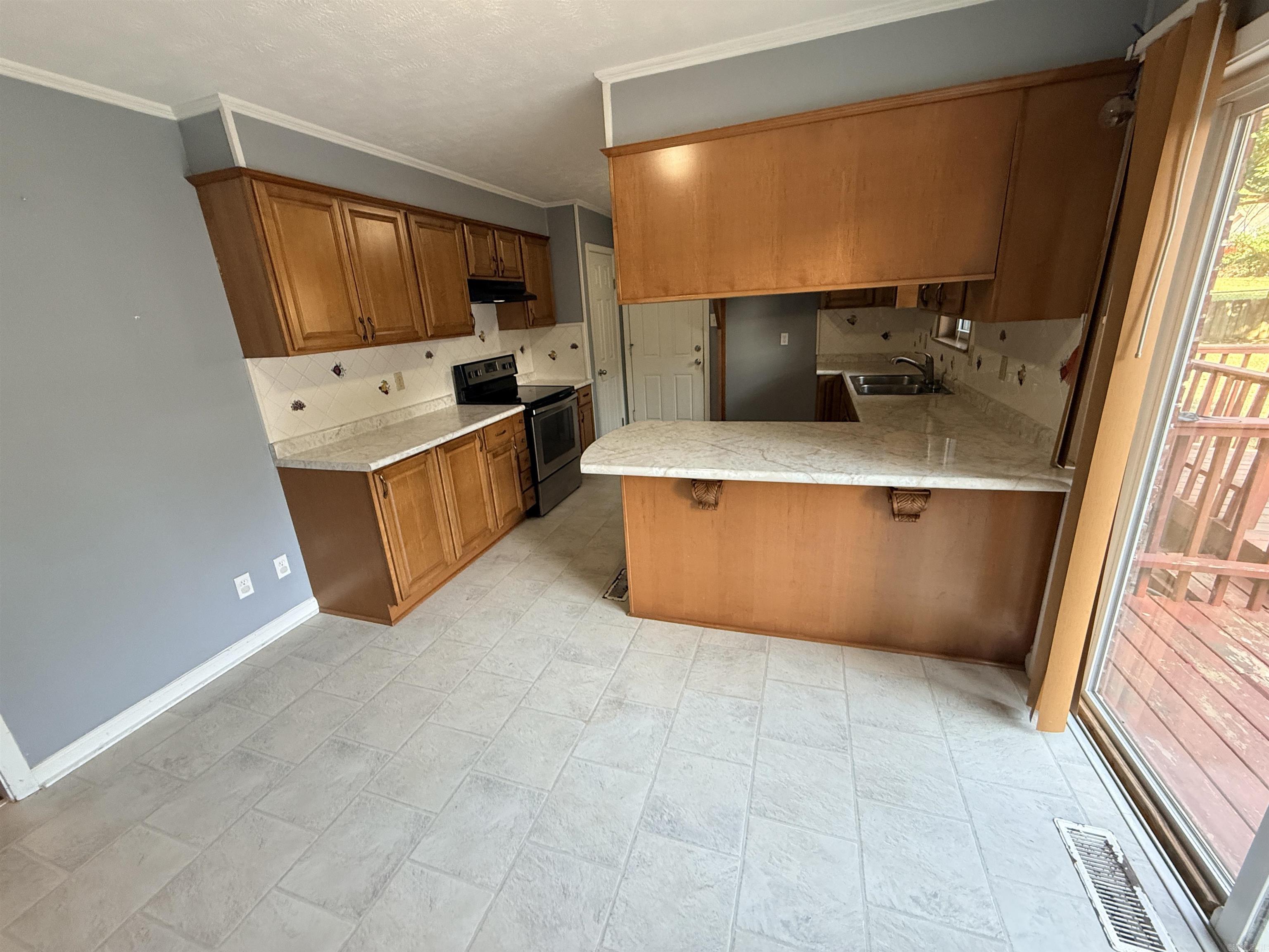 1002 Eastern Ave  Cabot, AR