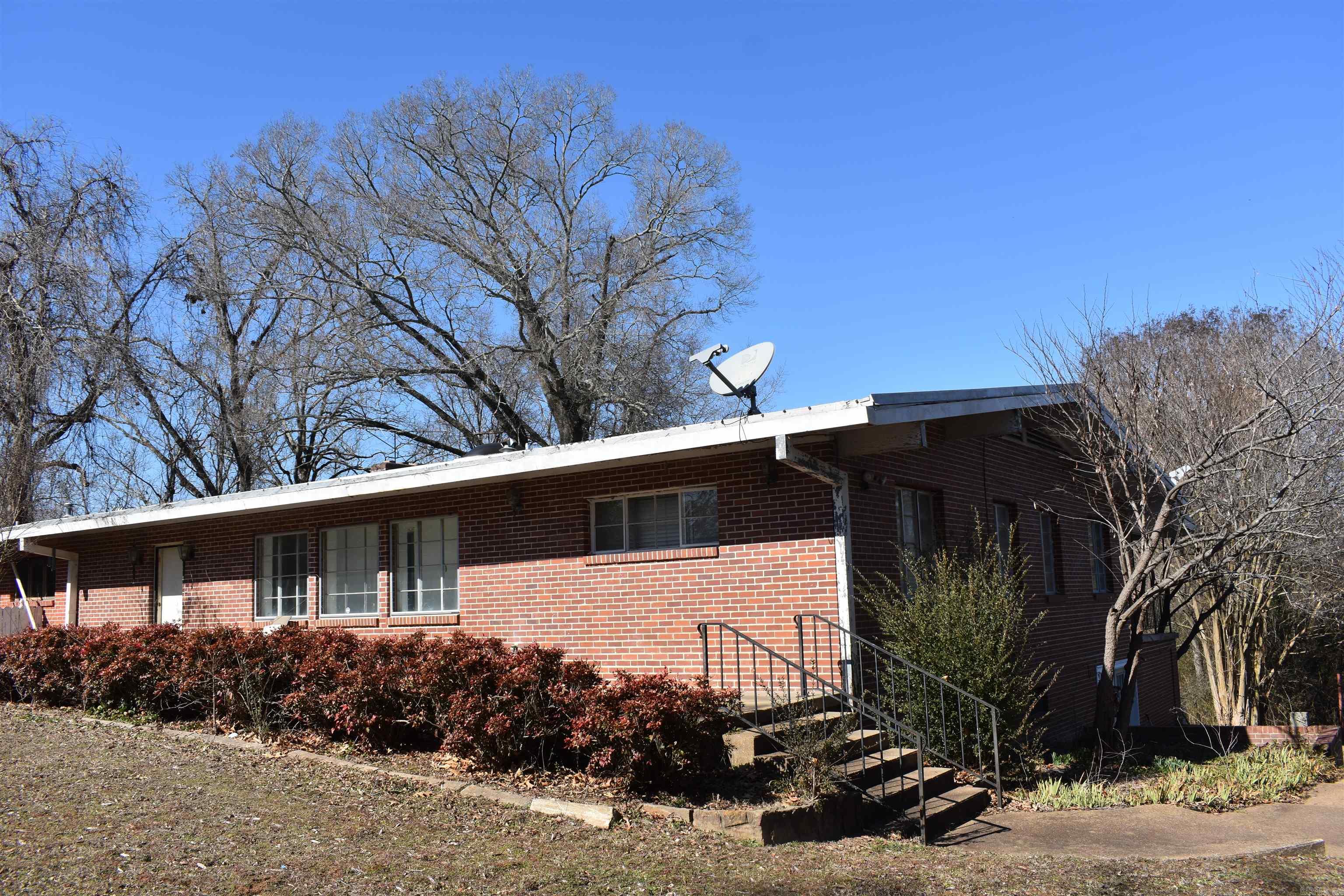 3266 Hwy 36 w  Searcy, AR