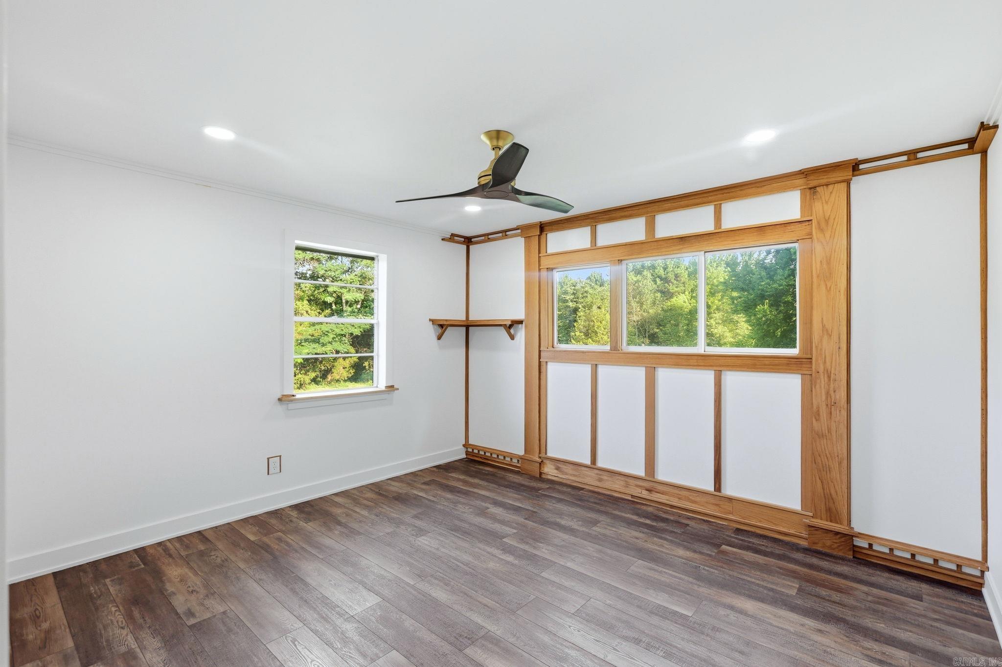 5024 Jones Loop  Little Rock, AR