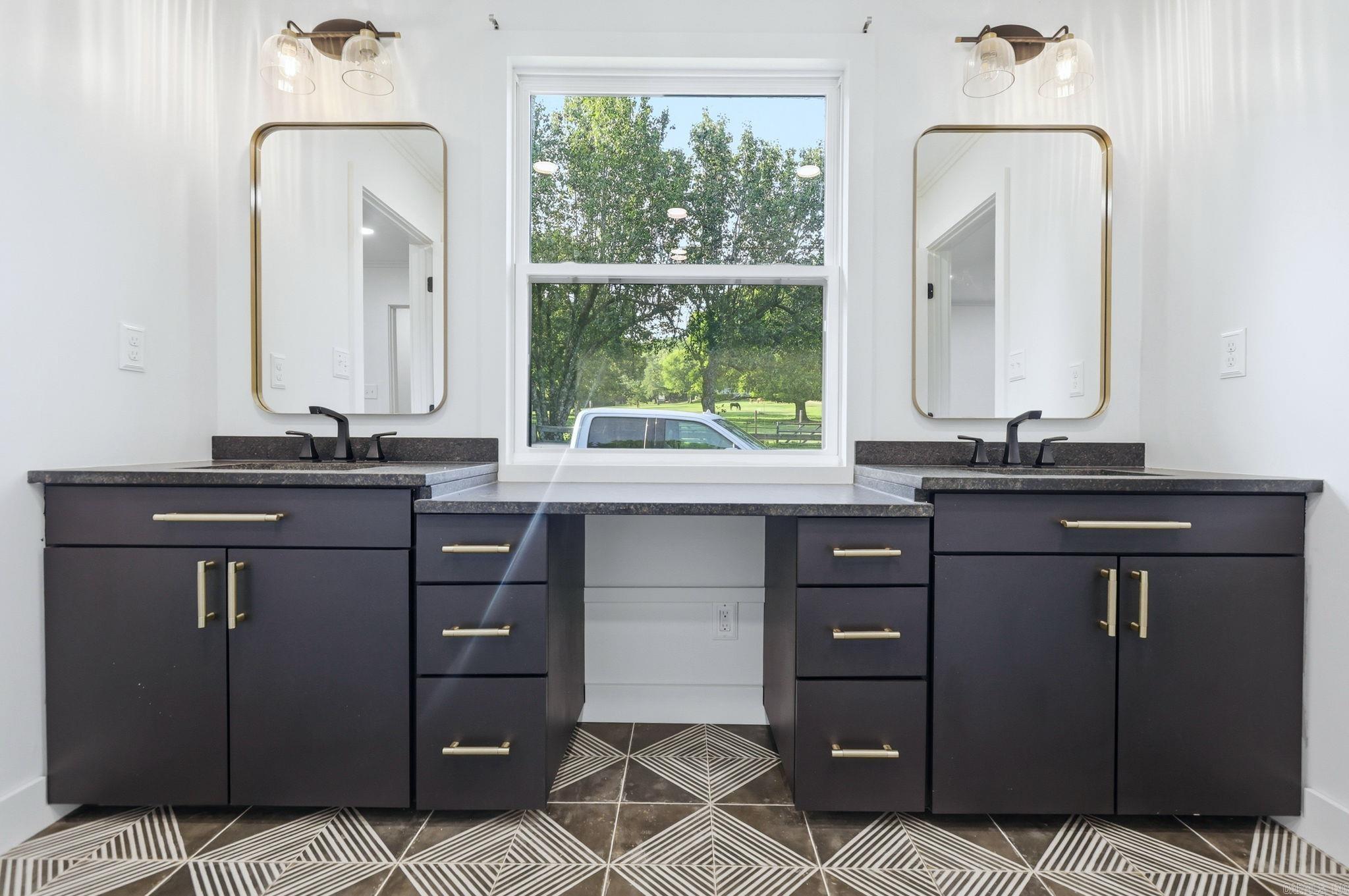 5024 Jones Loop  Little Rock, AR