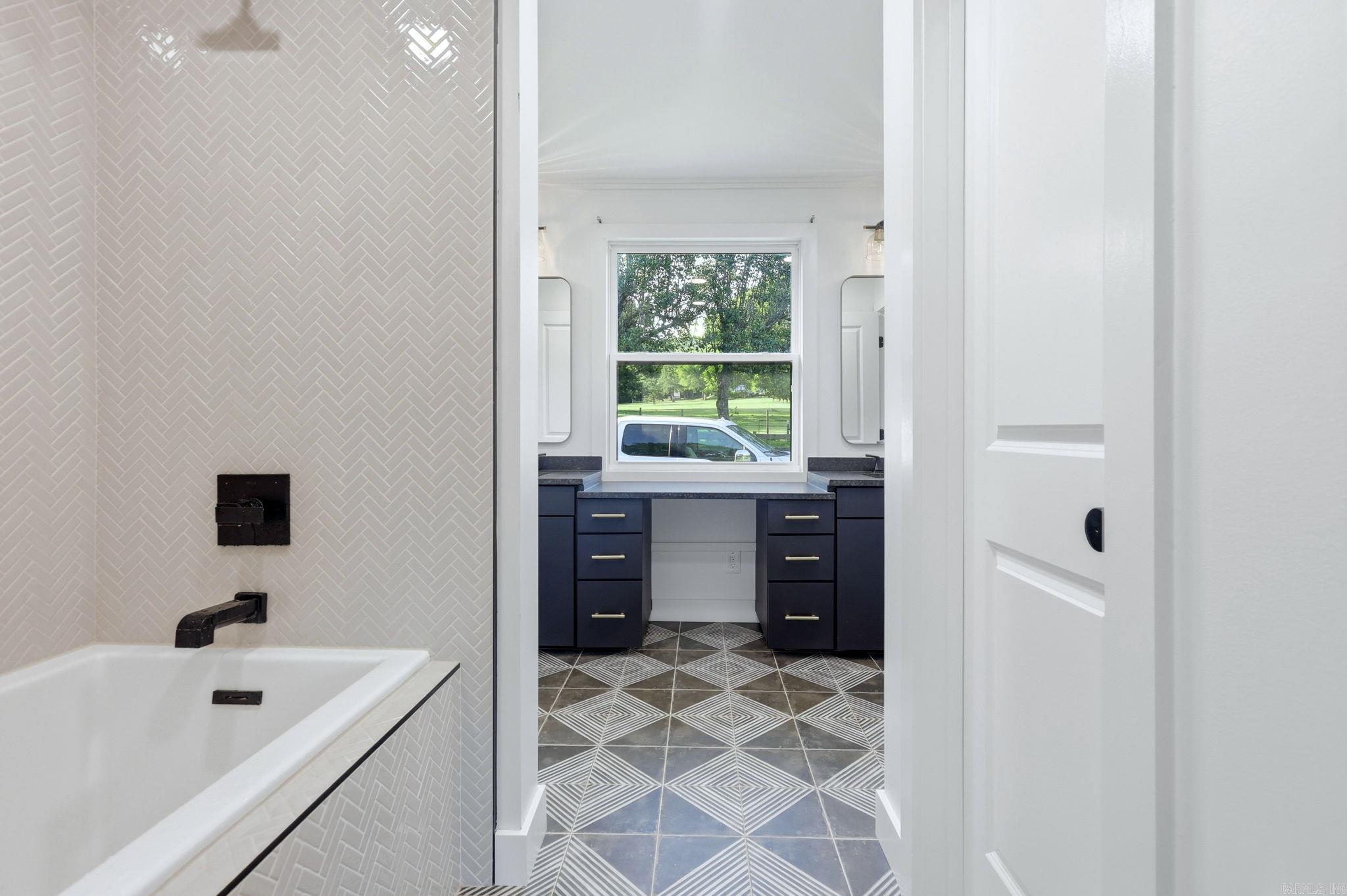 5024 Jones Loop  Little Rock, AR