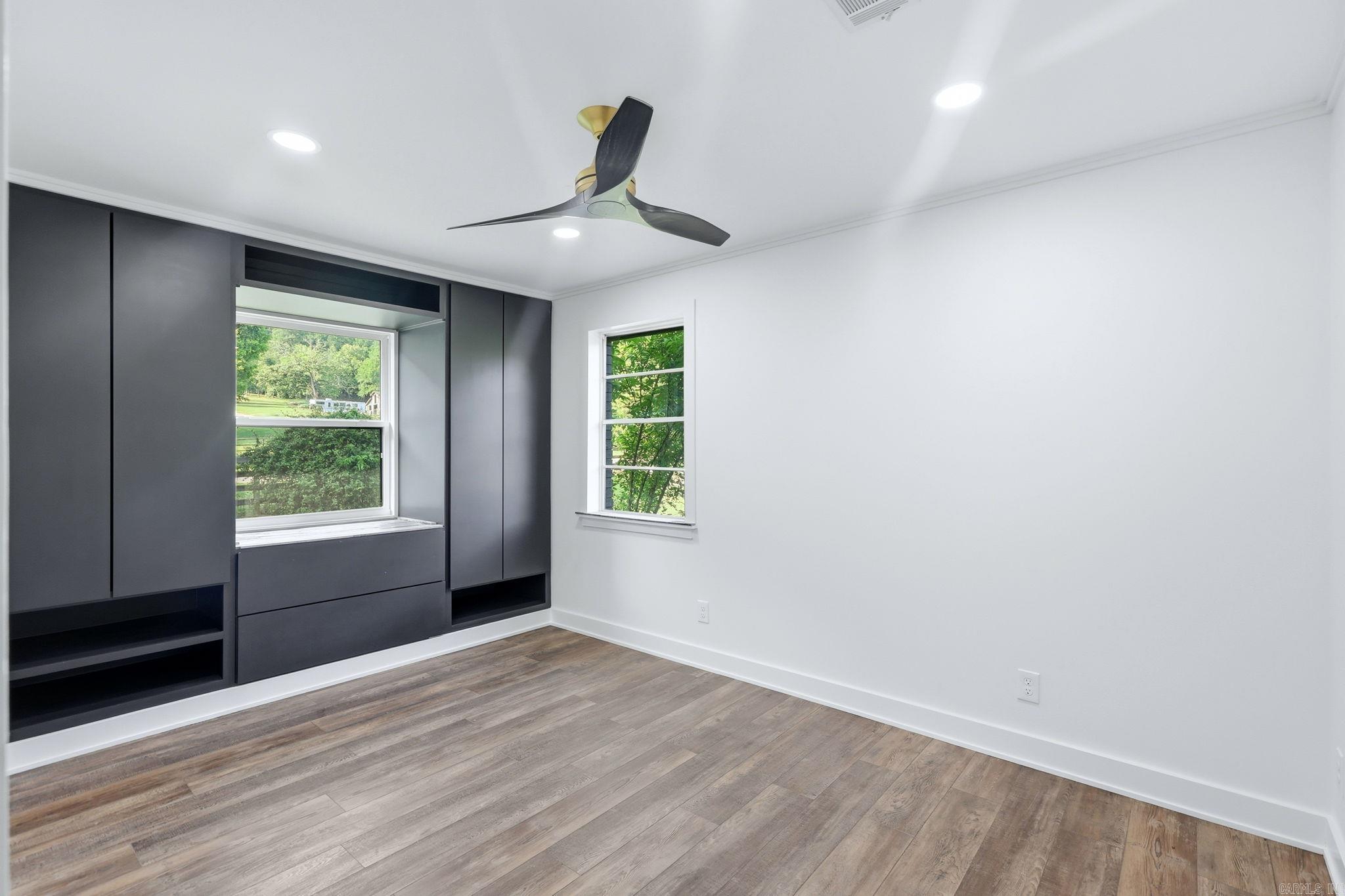 5024 Jones Loop  Little Rock, AR