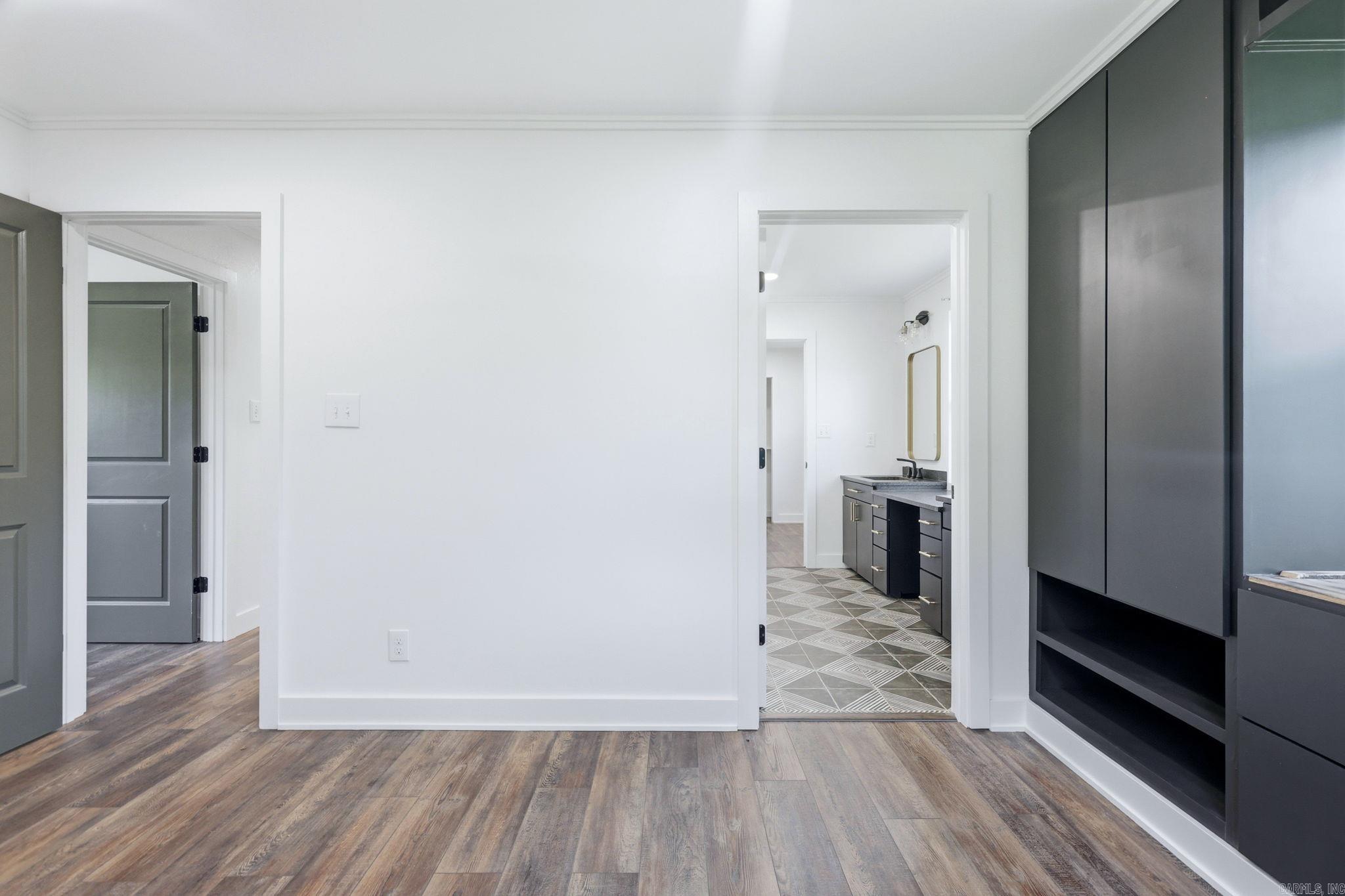 5024 Jones Loop  Little Rock, AR