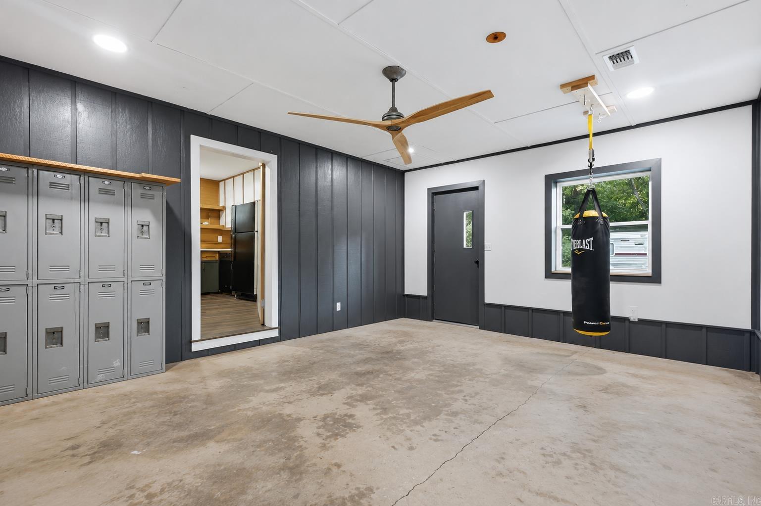 5024 Jones Loop  Little Rock, AR