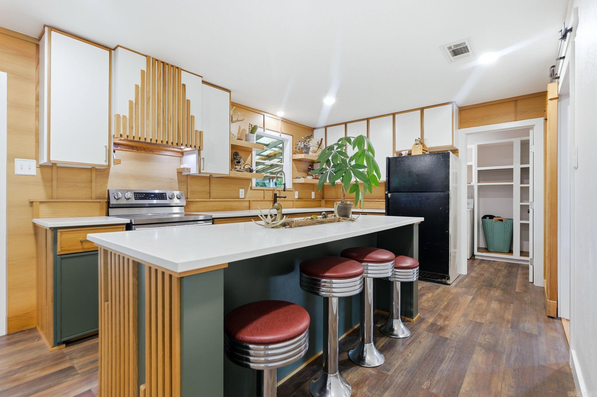 5024 Jones Loop  Little Rock, AR