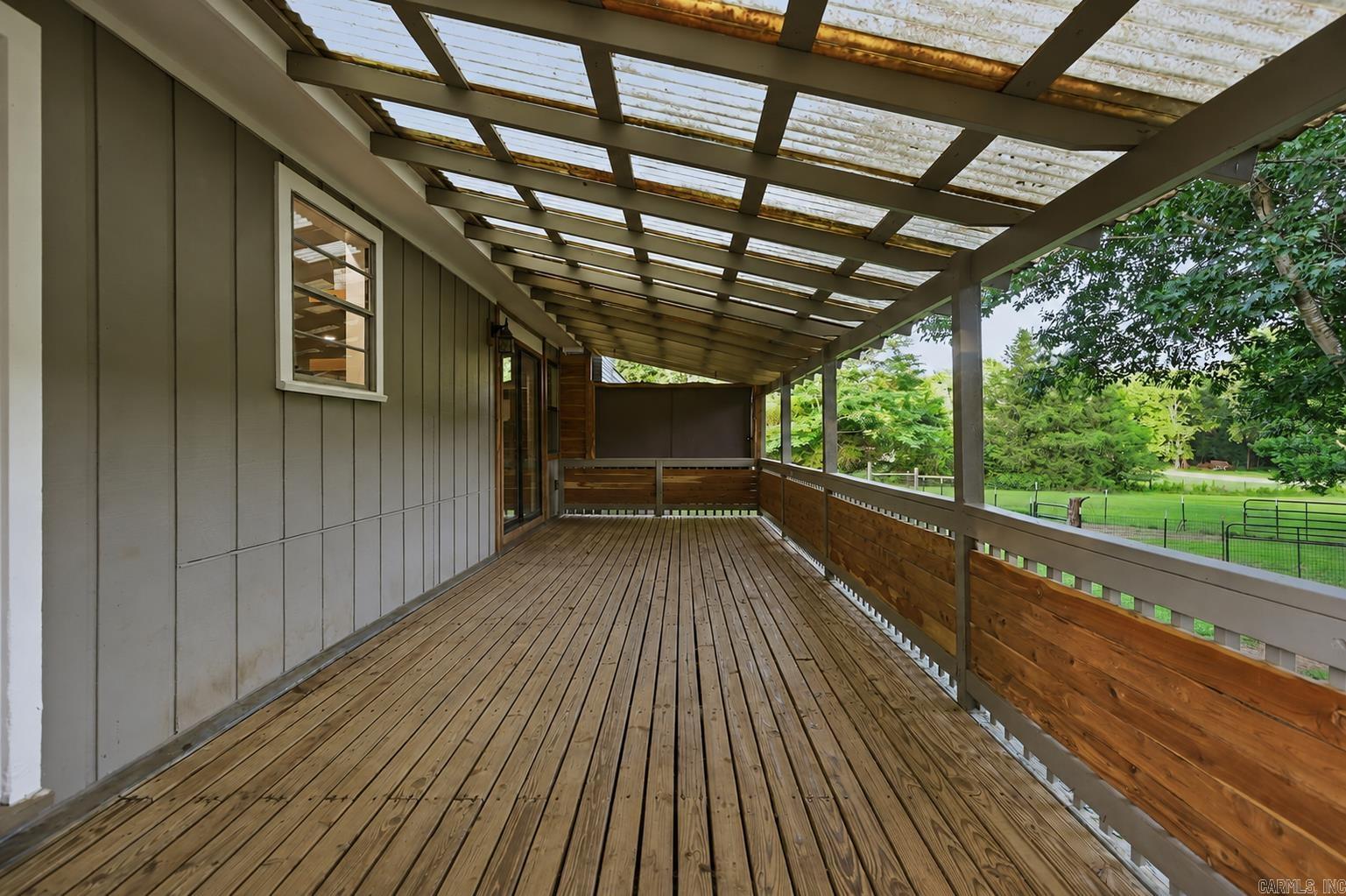 5024 Jones Loop  Little Rock, AR