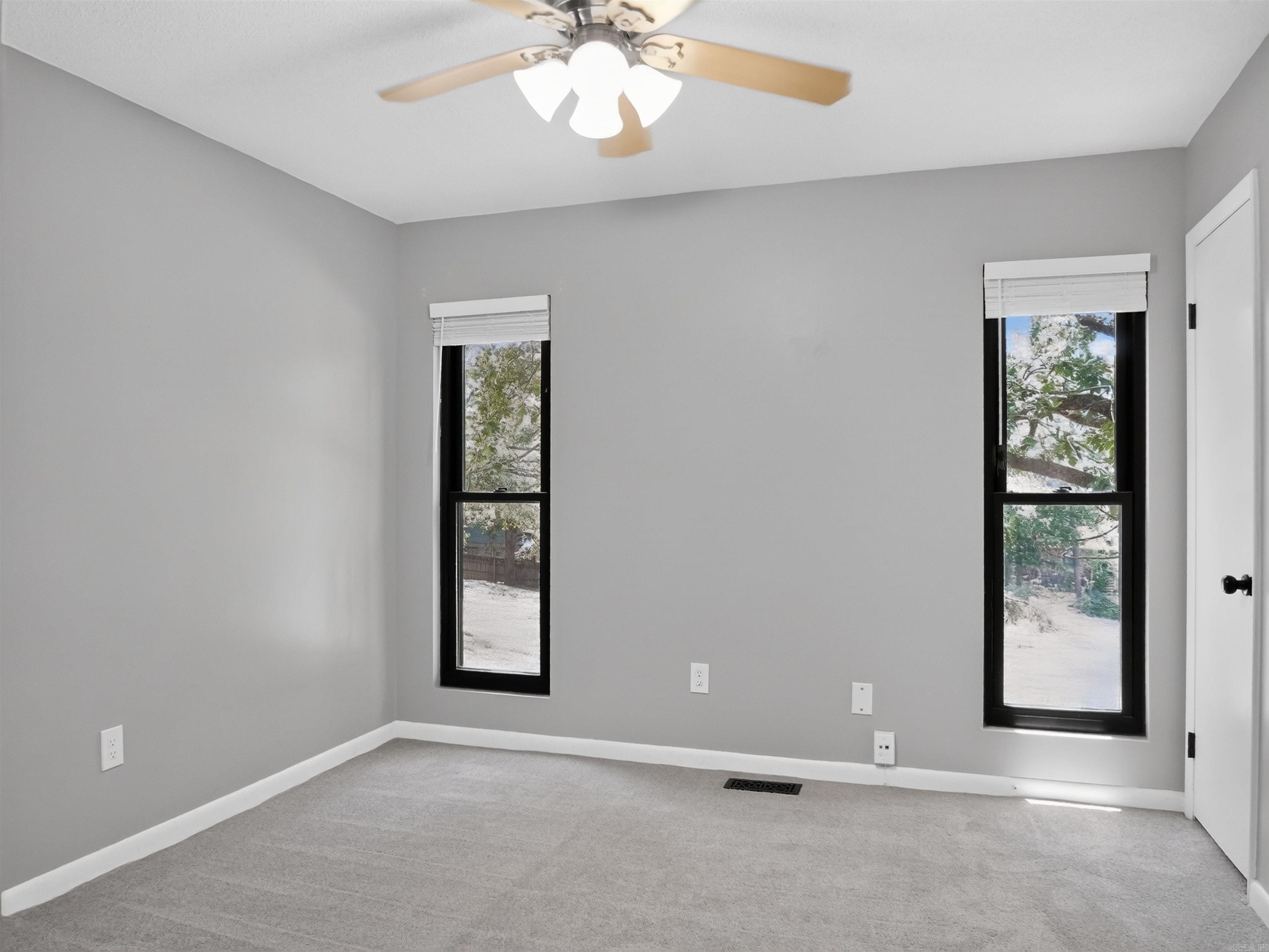 6 Desoto Forest Cv  Little Rock, AR