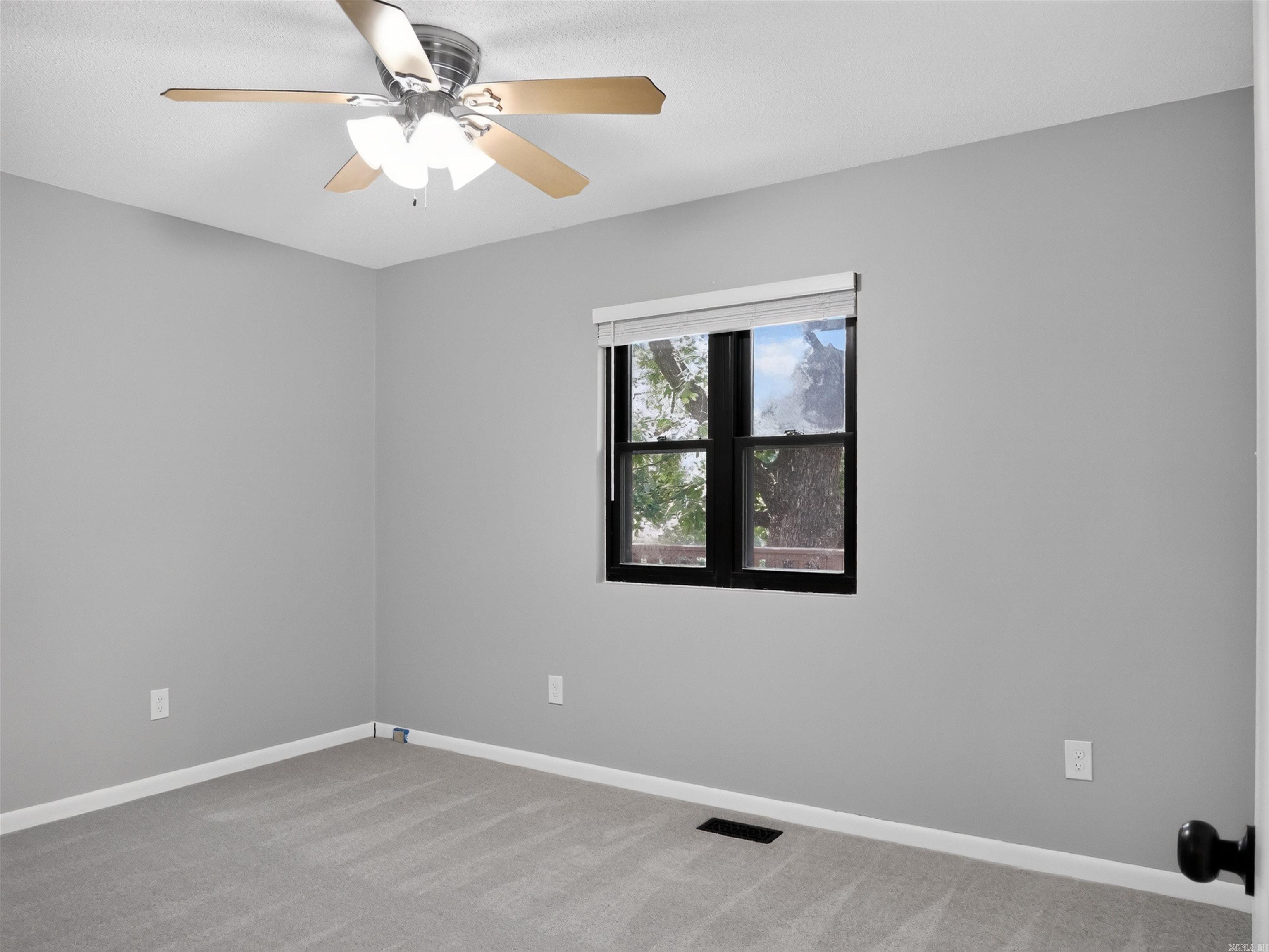 6 Desoto Forest Cv  Little Rock, AR