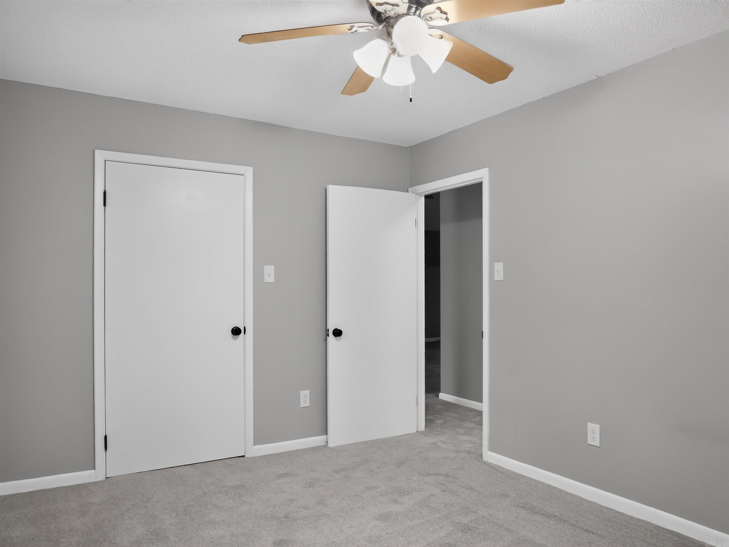 6 Desoto Forest Cv  Little Rock, AR