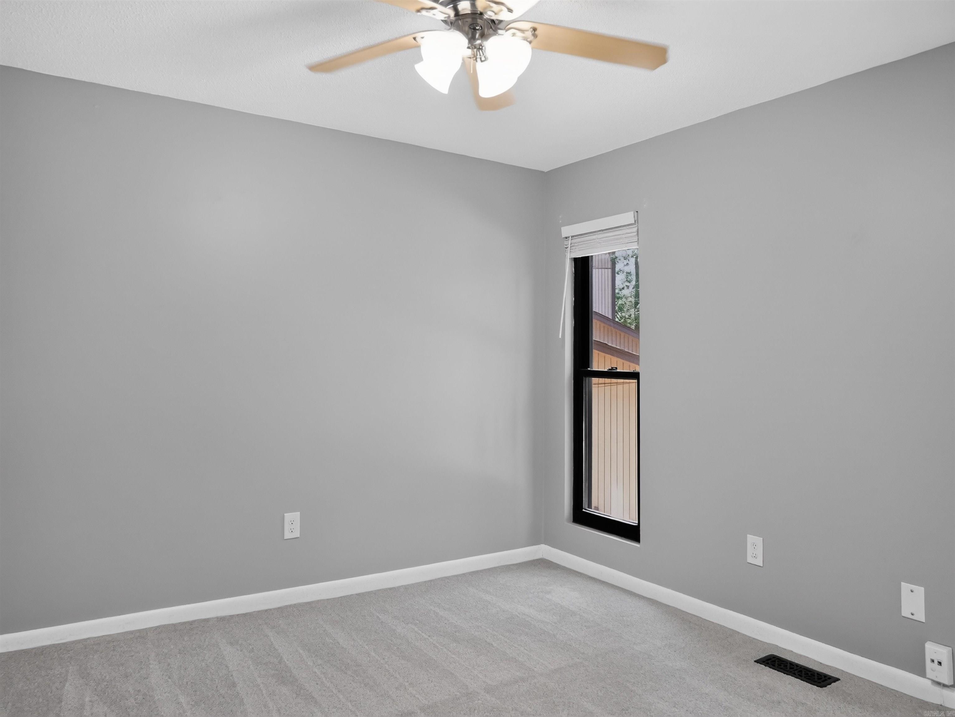 6 Desoto Forest Cv  Little Rock, AR