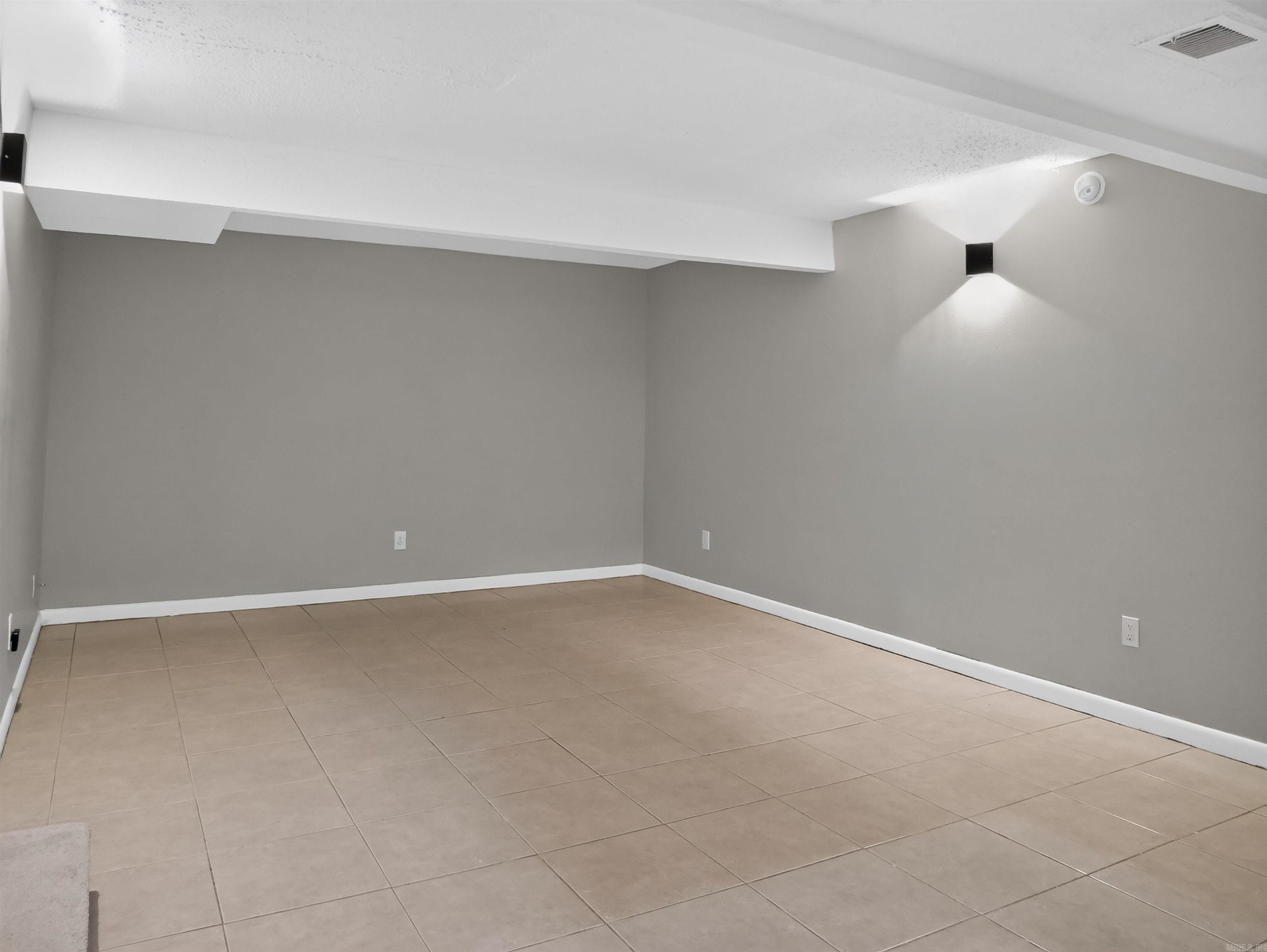 6 Desoto Forest Cv  Little Rock, AR