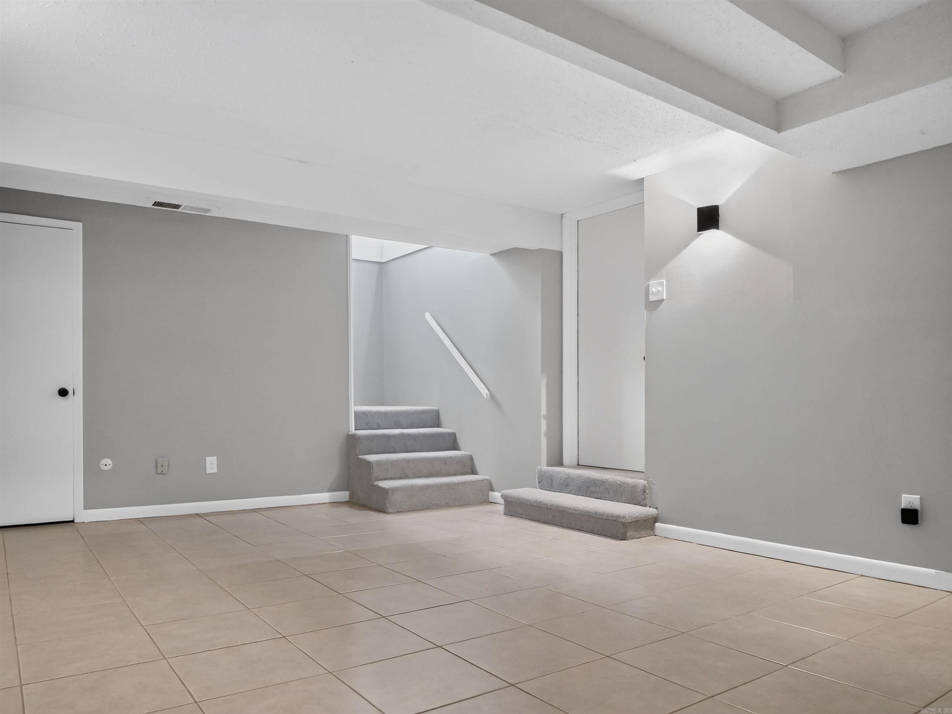6 Desoto Forest Cv  Little Rock, AR