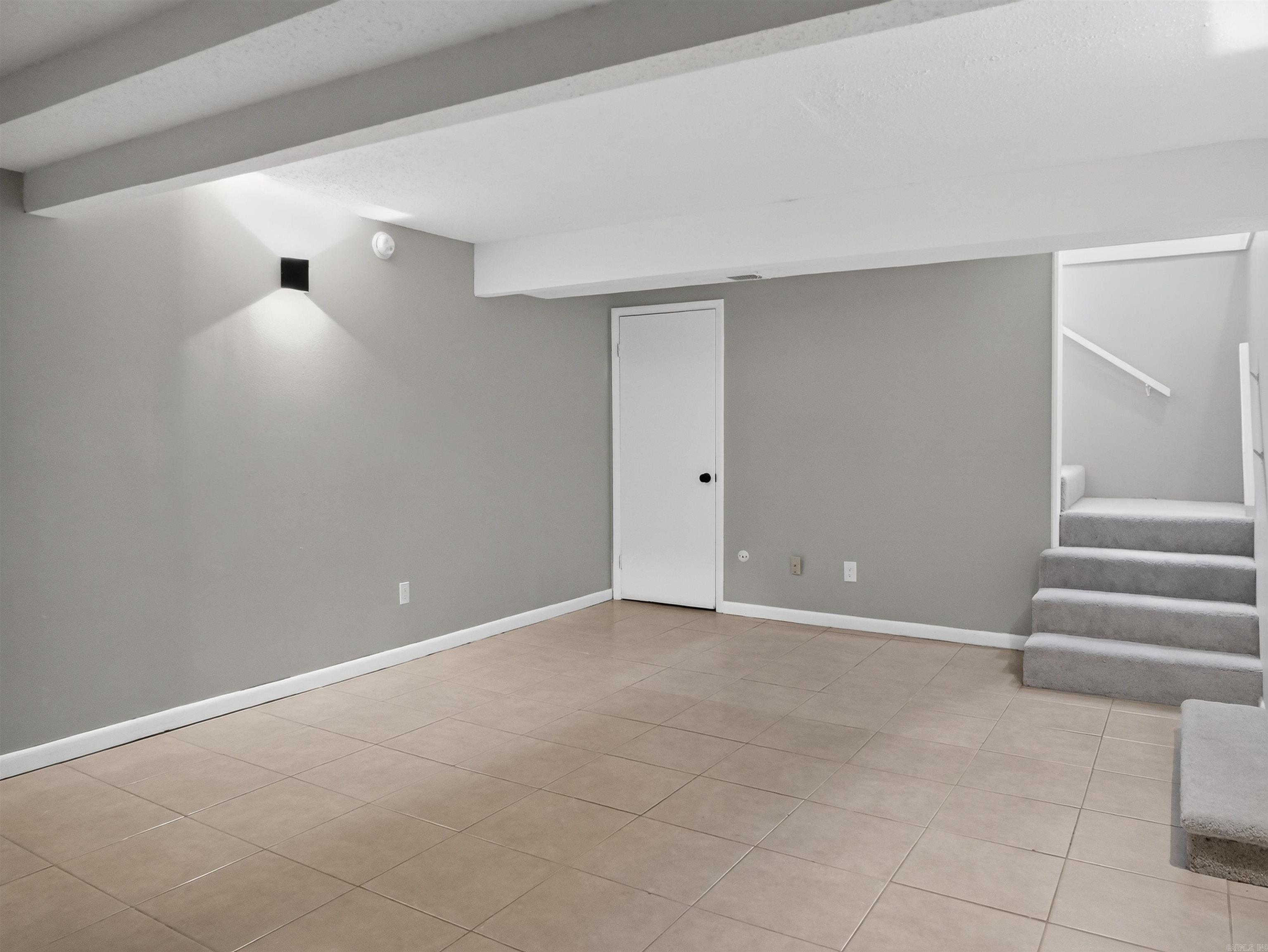 6 Desoto Forest Cv  Little Rock, AR