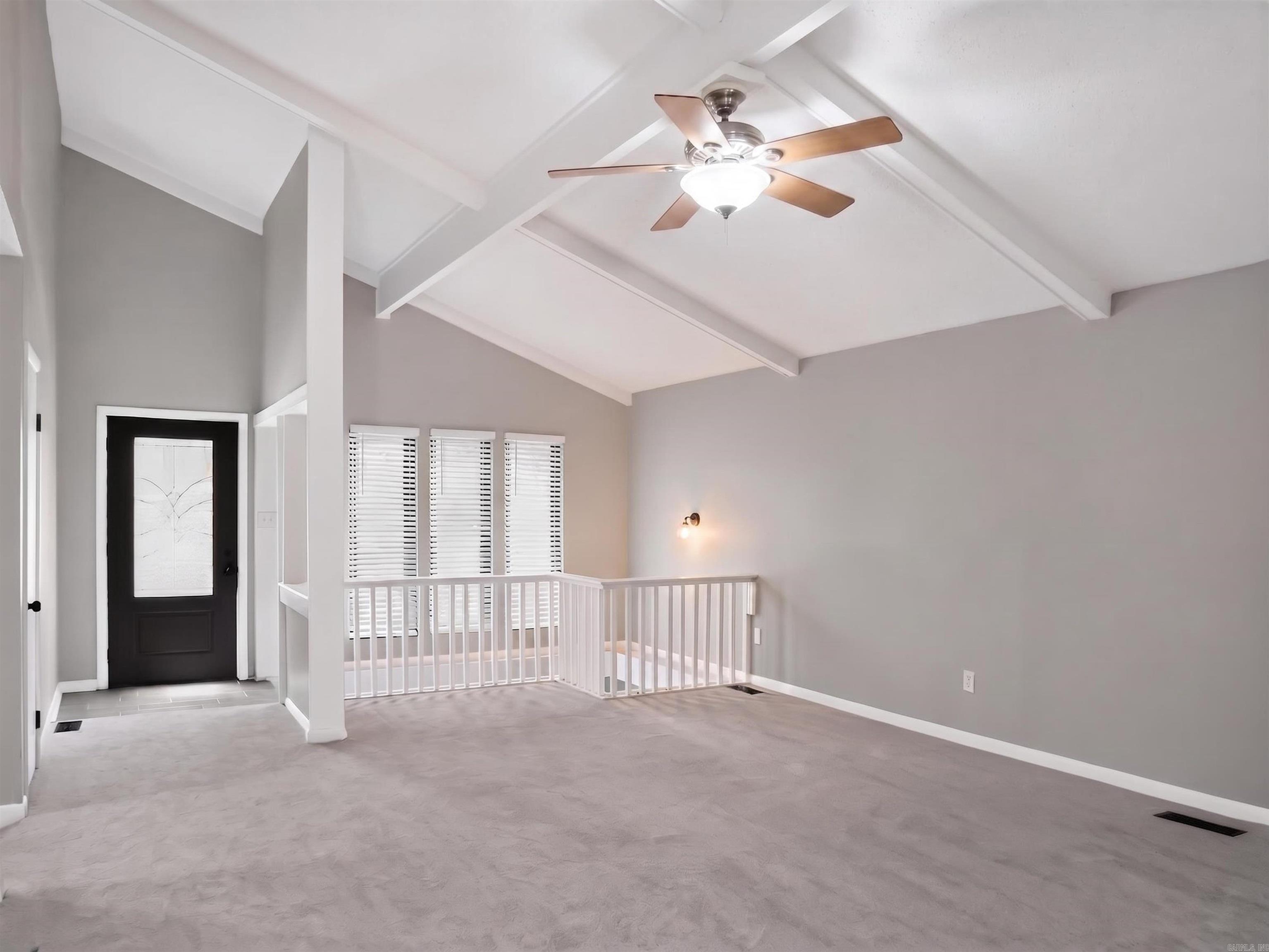 6 Desoto Forest Cv  Little Rock, AR