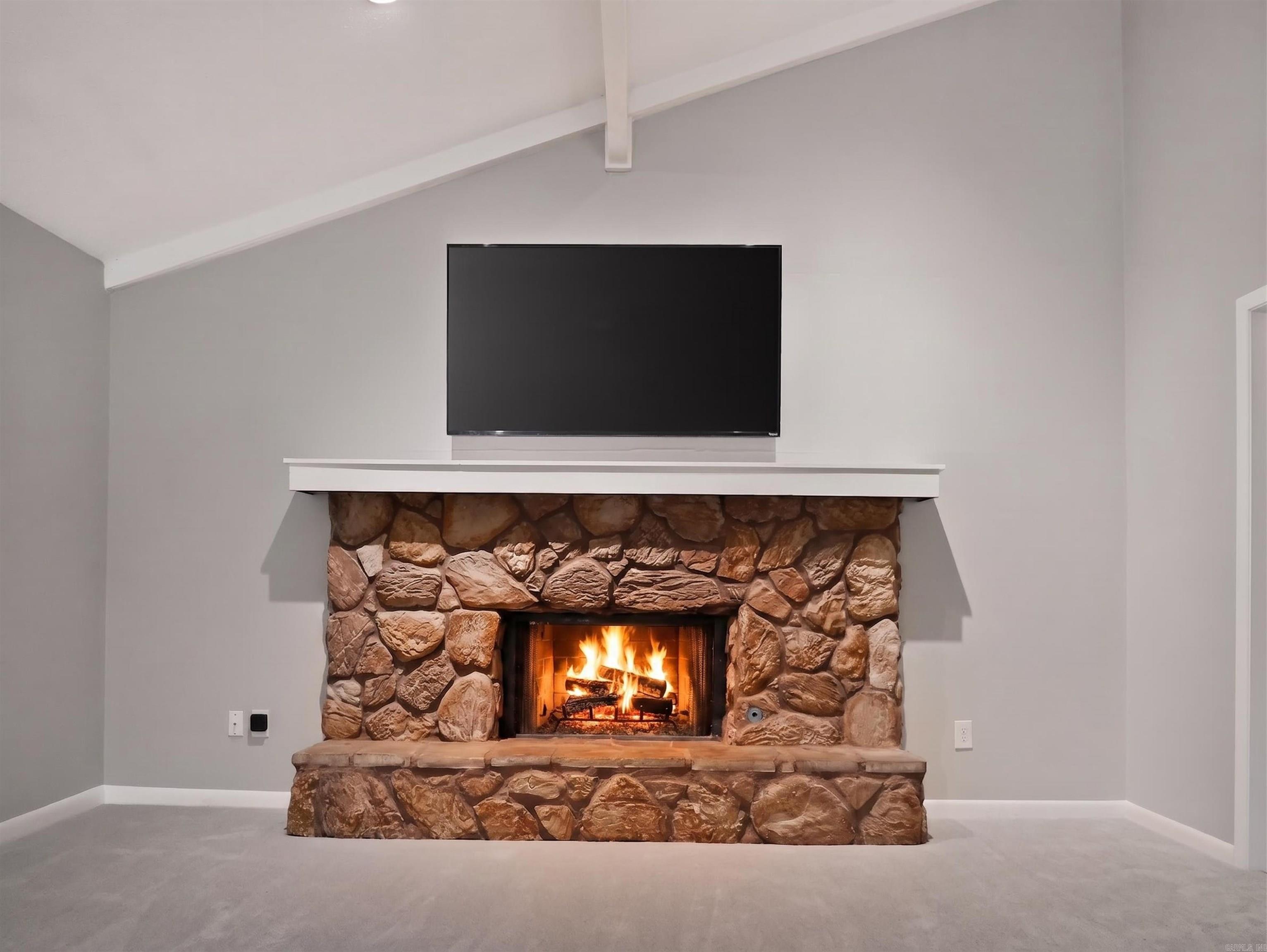6 Desoto Forest Cv  Little Rock, AR