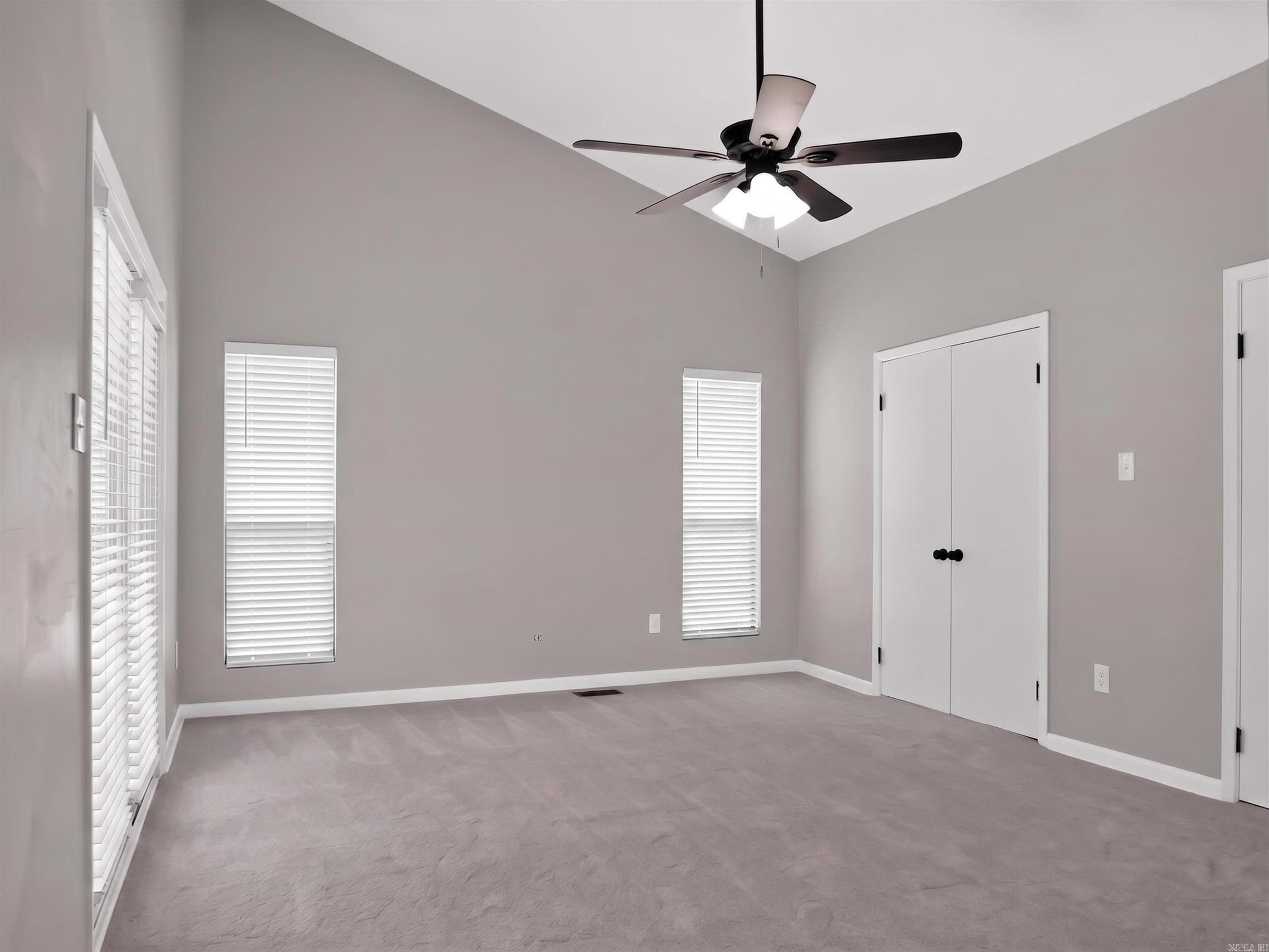 6 Desoto Forest Cv  Little Rock, AR