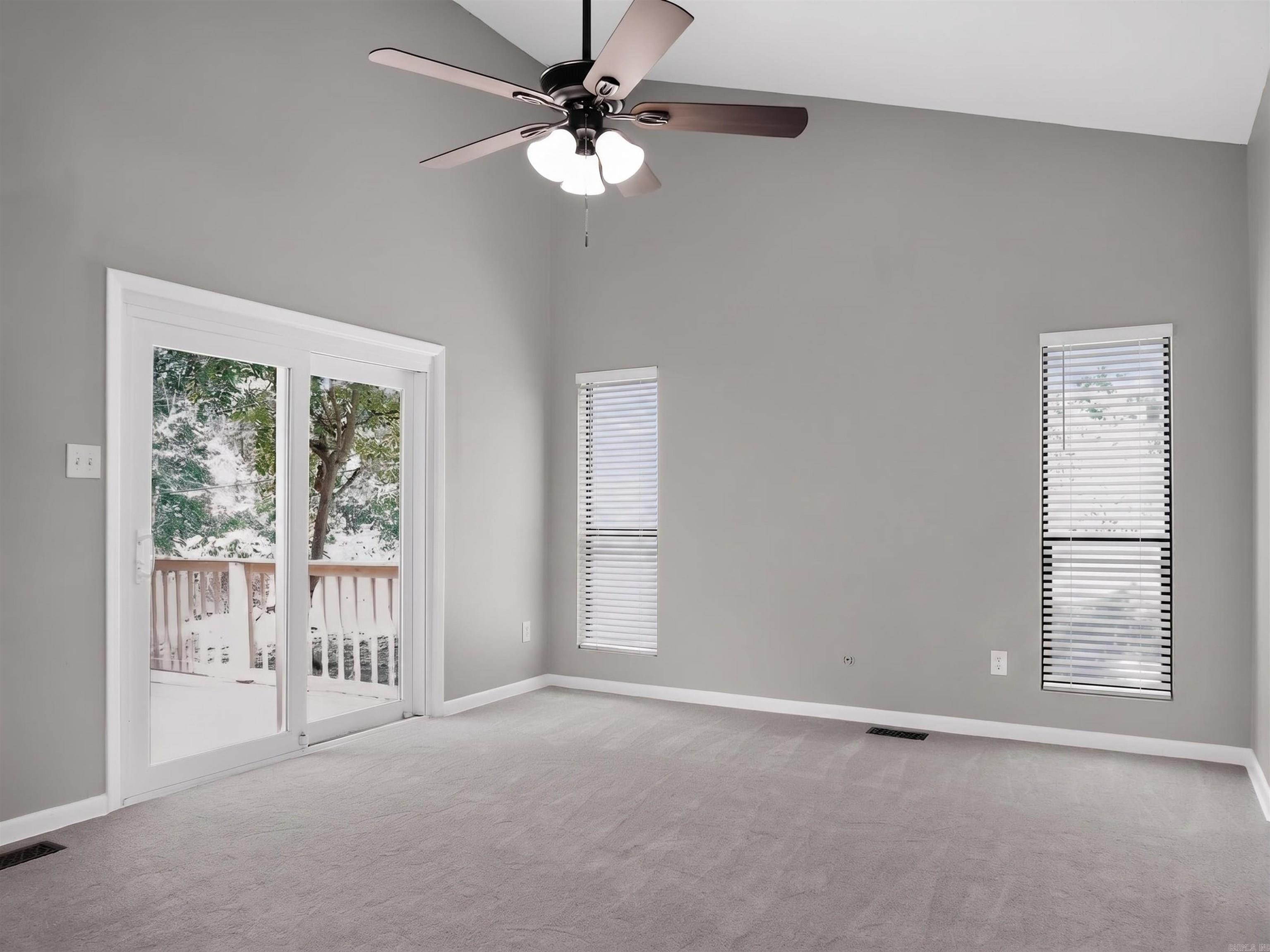 6 Desoto Forest Cv  Little Rock, AR